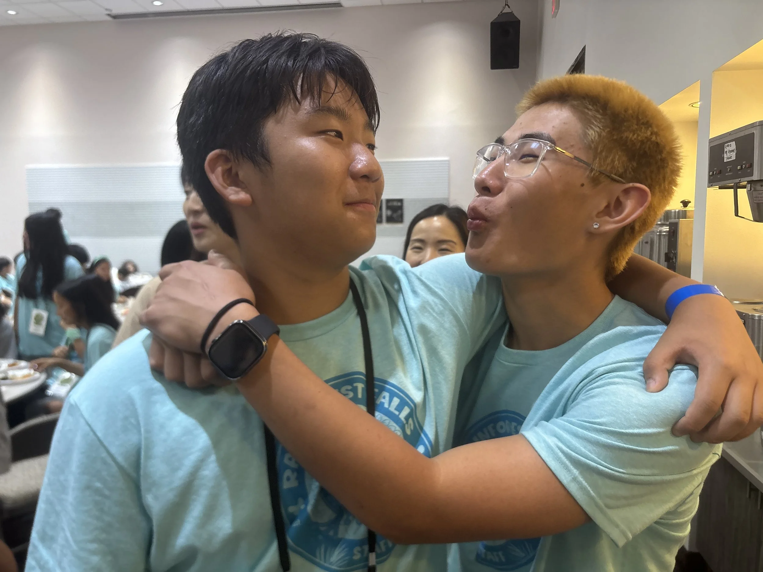 80409706180__13A897FC-4677-4E37-9AA7-30972C400733.jpeg