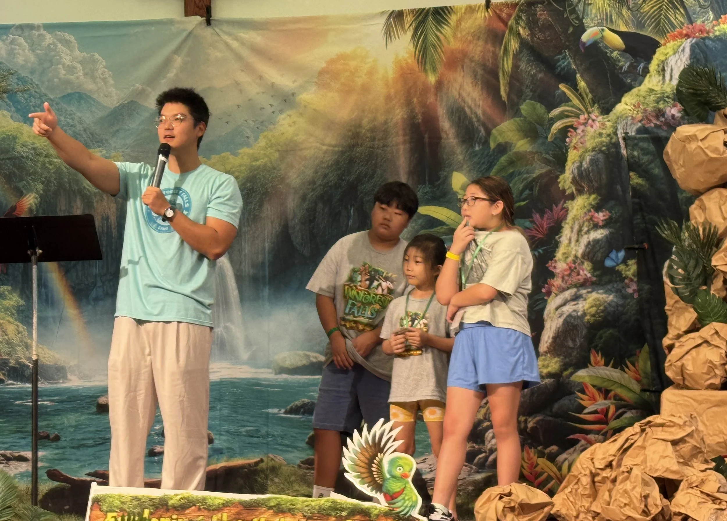 IMG_4364.jpg