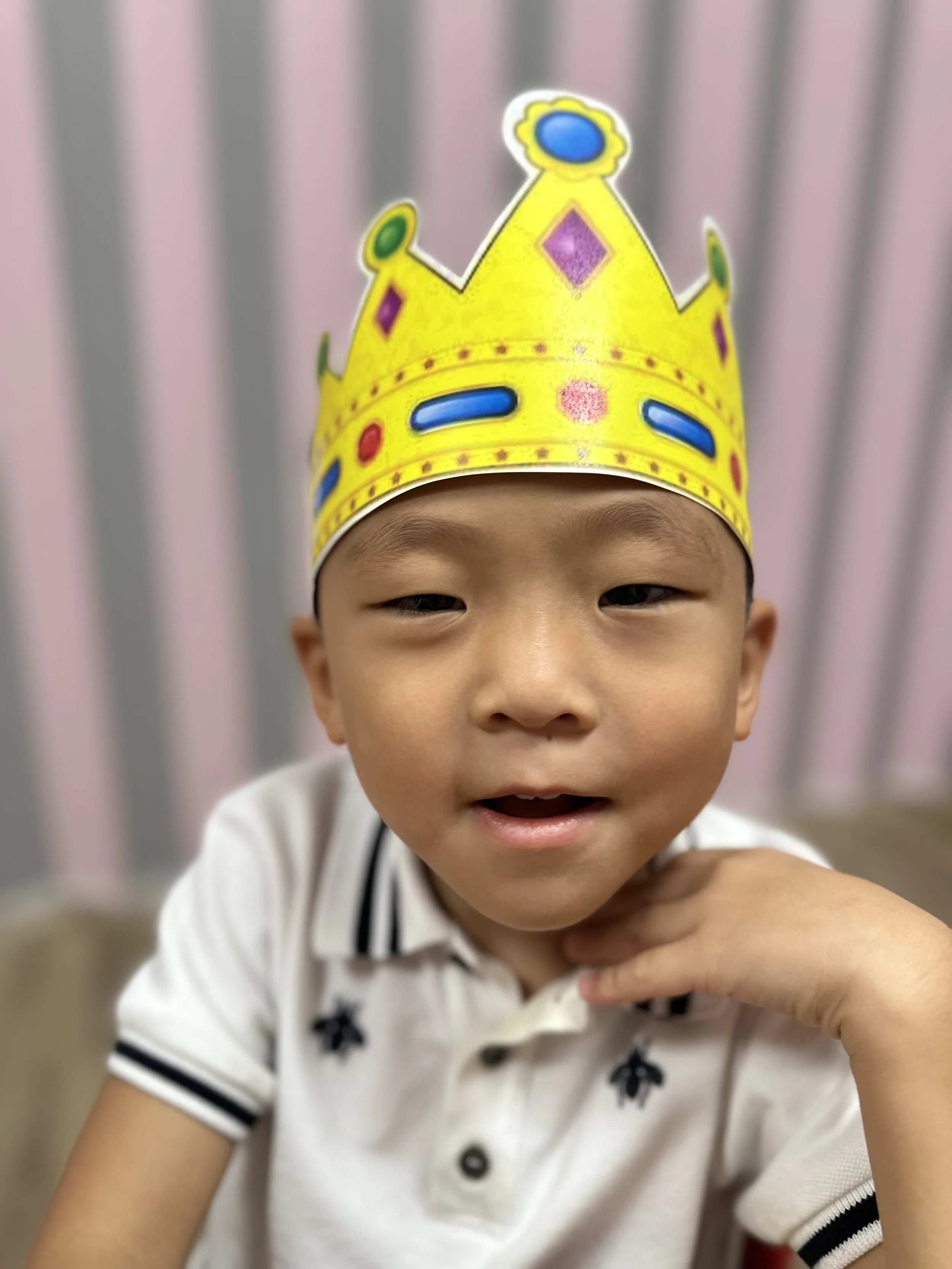 KakaoTalk_20260907_155656644_28.jpg