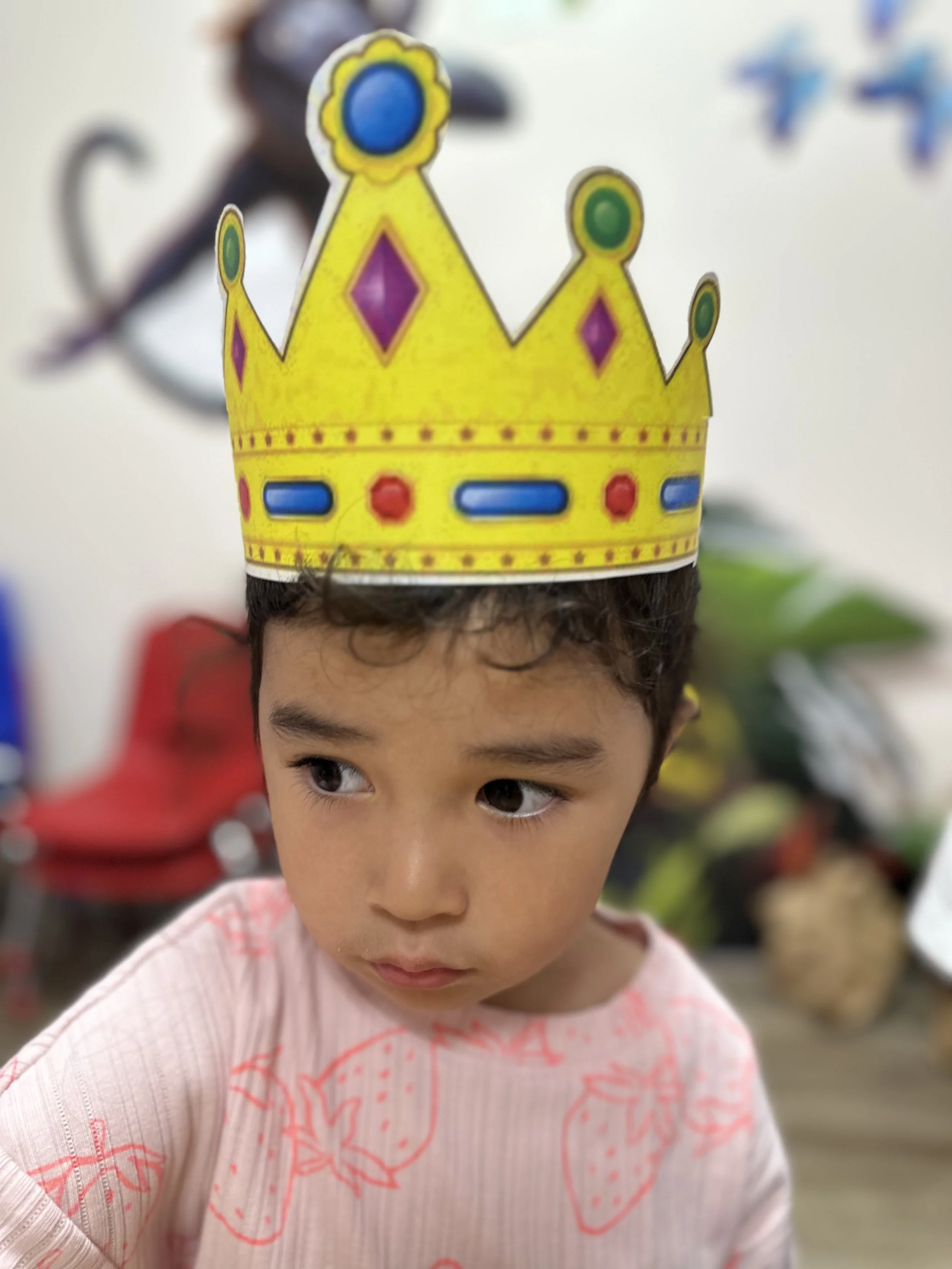 KakaoTalk_20260907_155656644_29.jpg