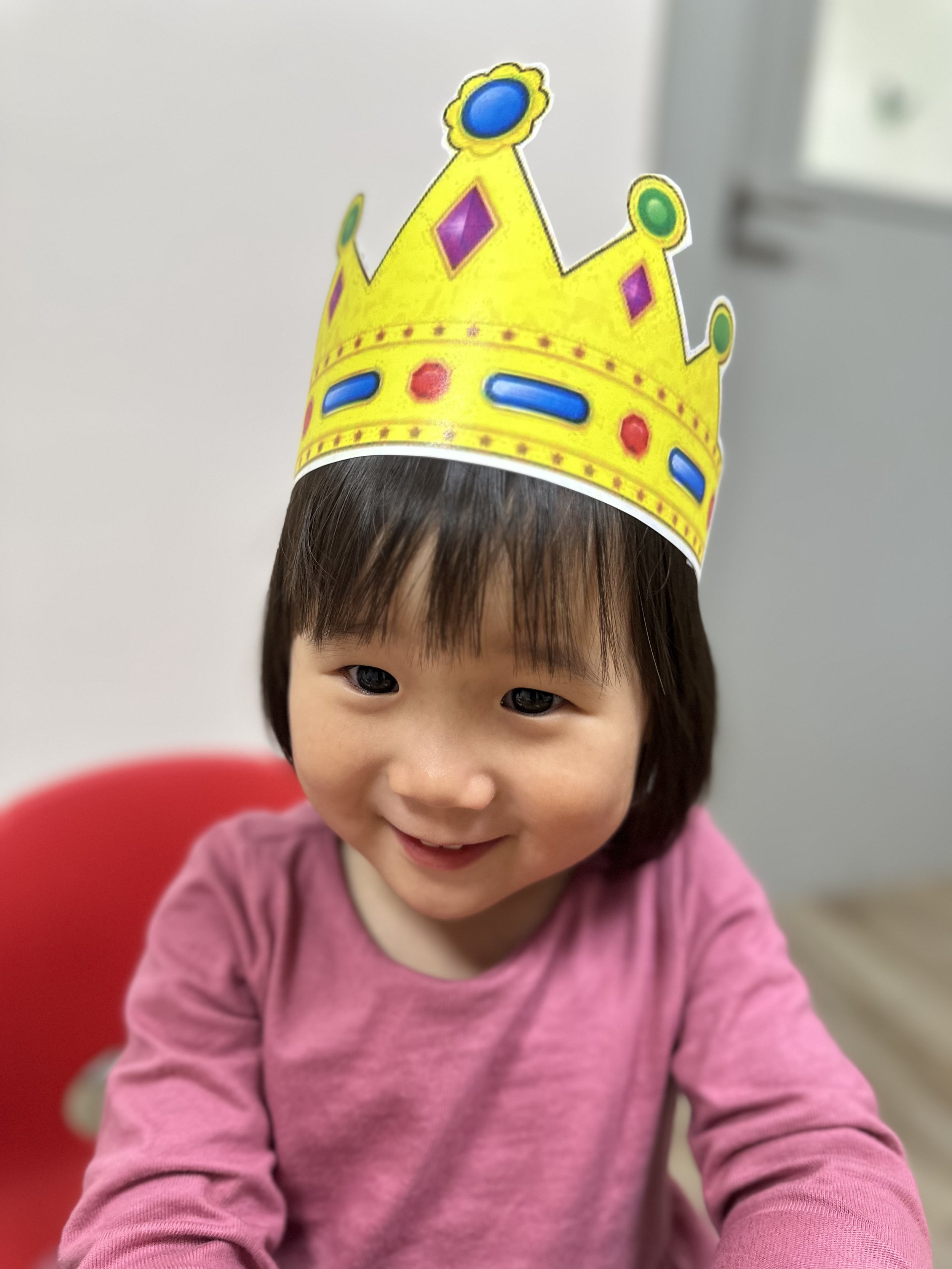 KakaoTalk_20260907_155656644_27.jpg