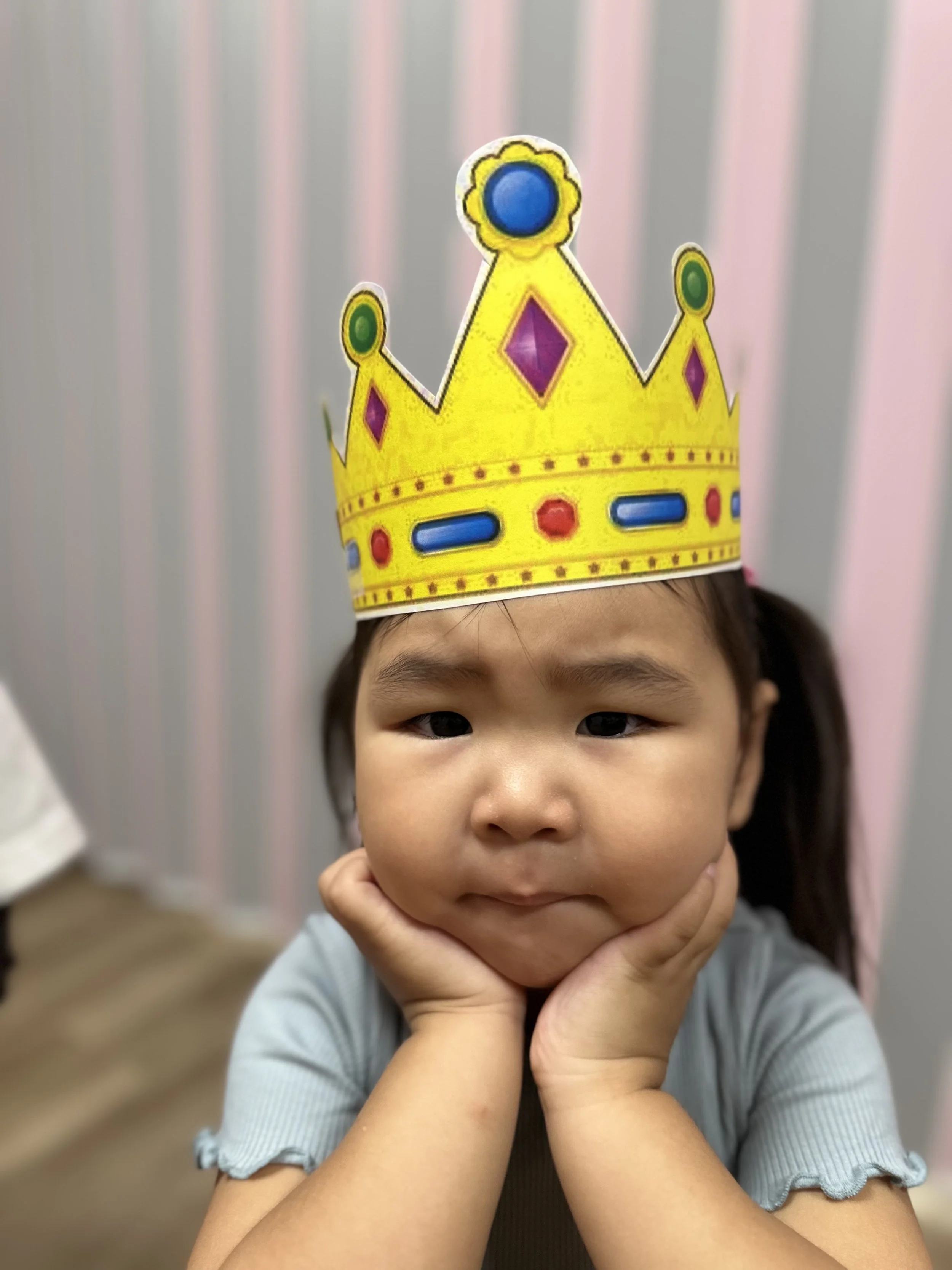 KakaoTalk_20260907_155656644_26.jpg