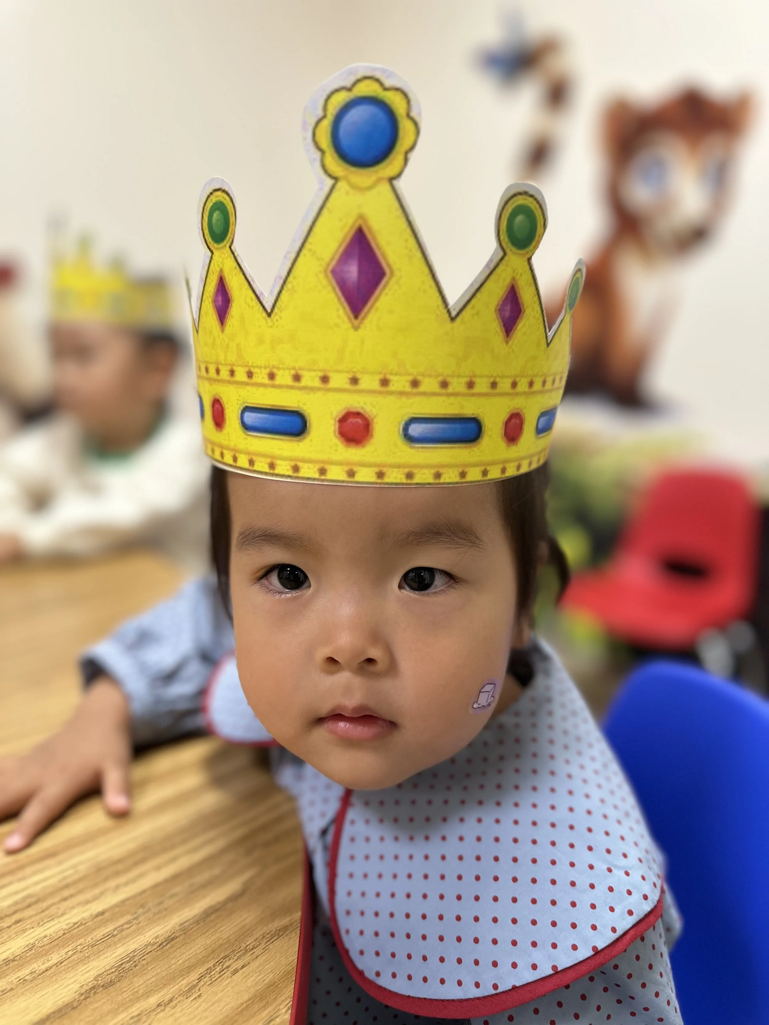 KakaoTalk_20260907_155656644_25.jpg