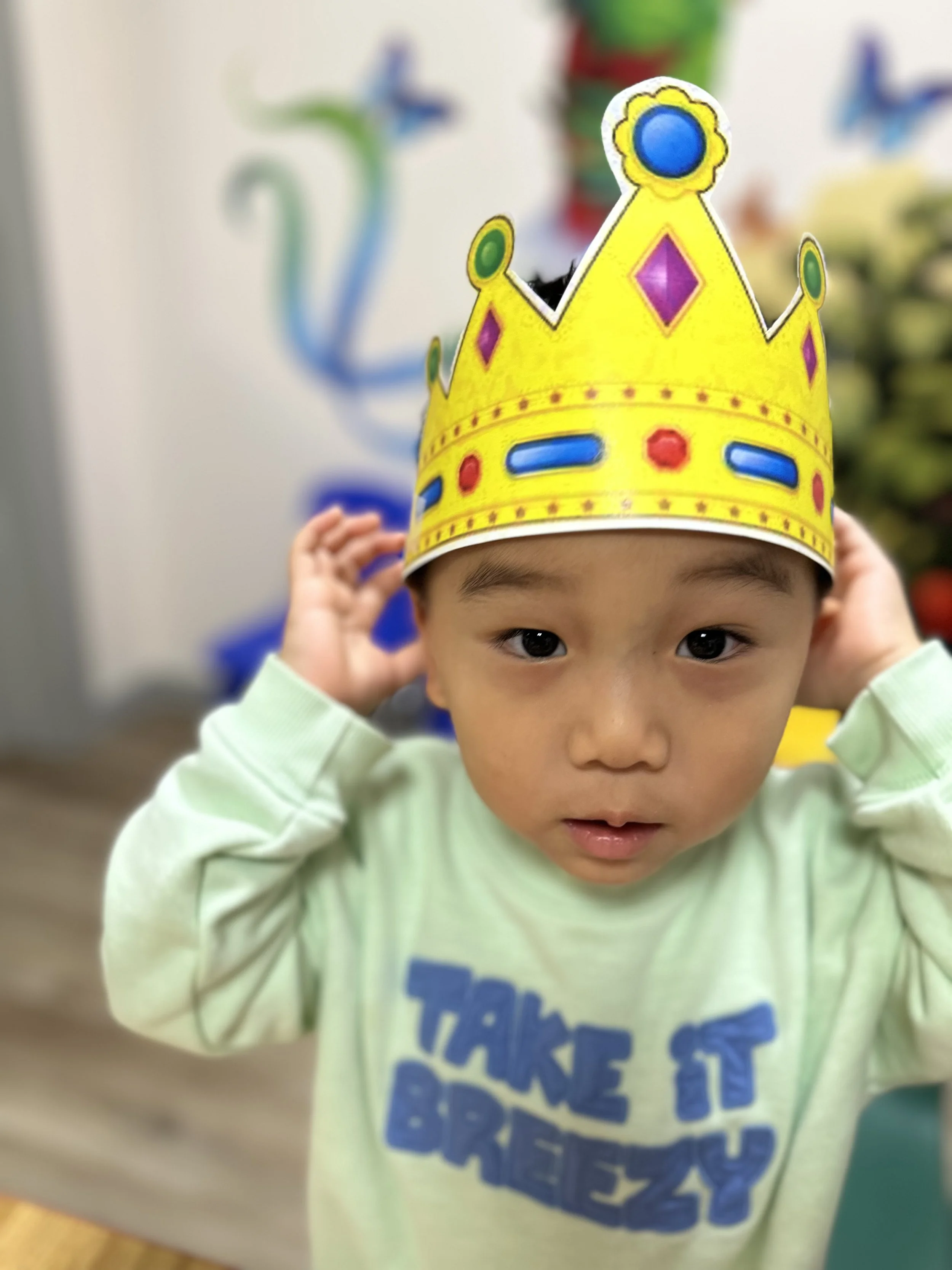 KakaoTalk_20260907_155656644_24.jpg