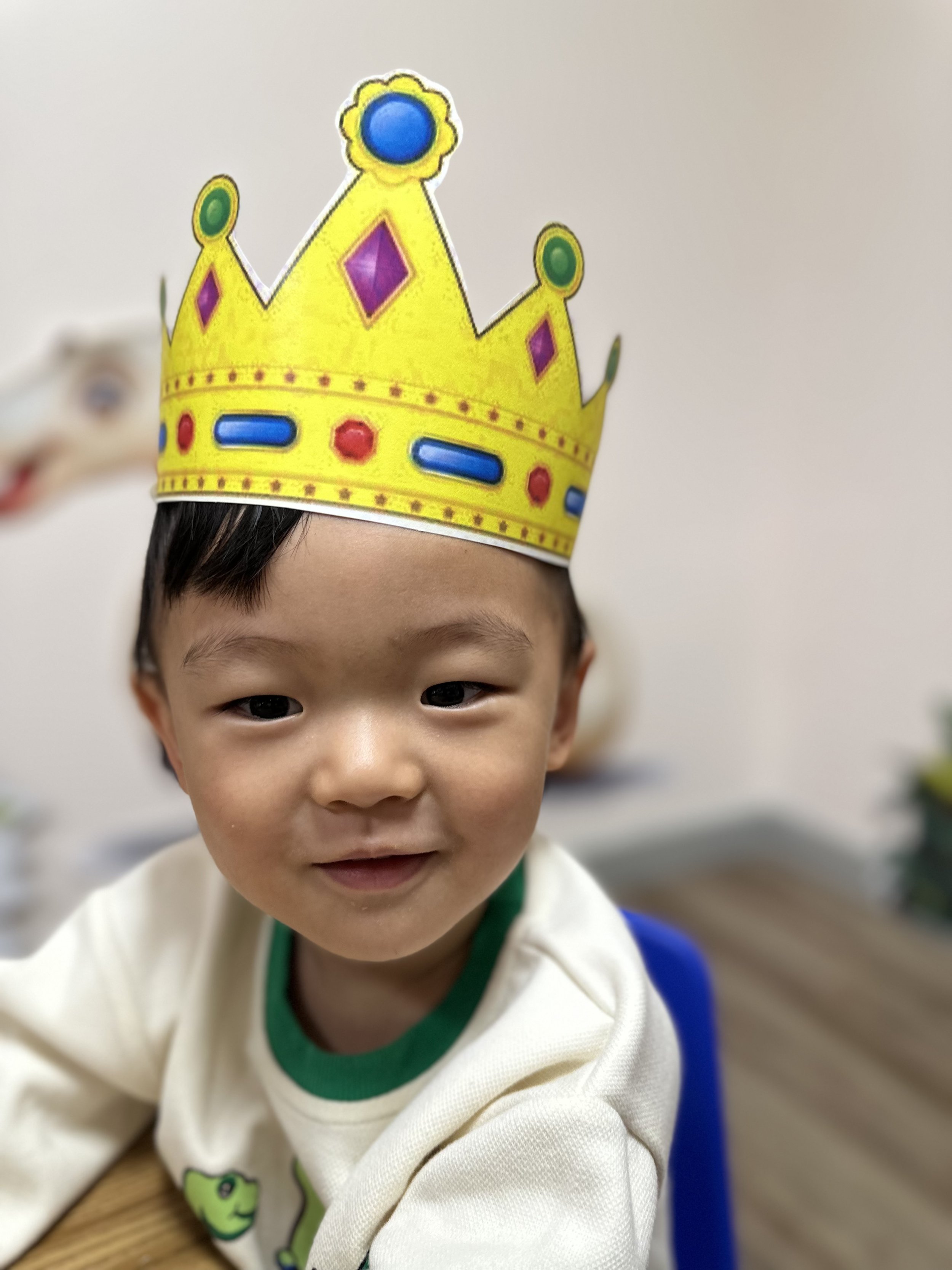 KakaoTalk_20260907_155656644_23.jpg
