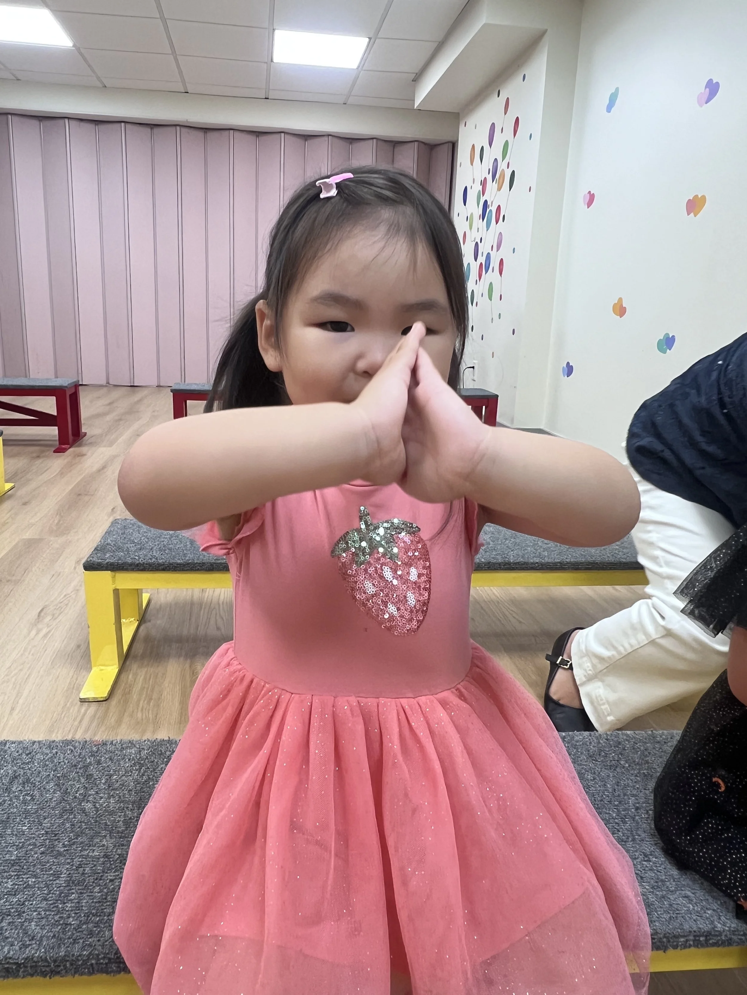 KakaoTalk_20260907_155656644_17.jpg