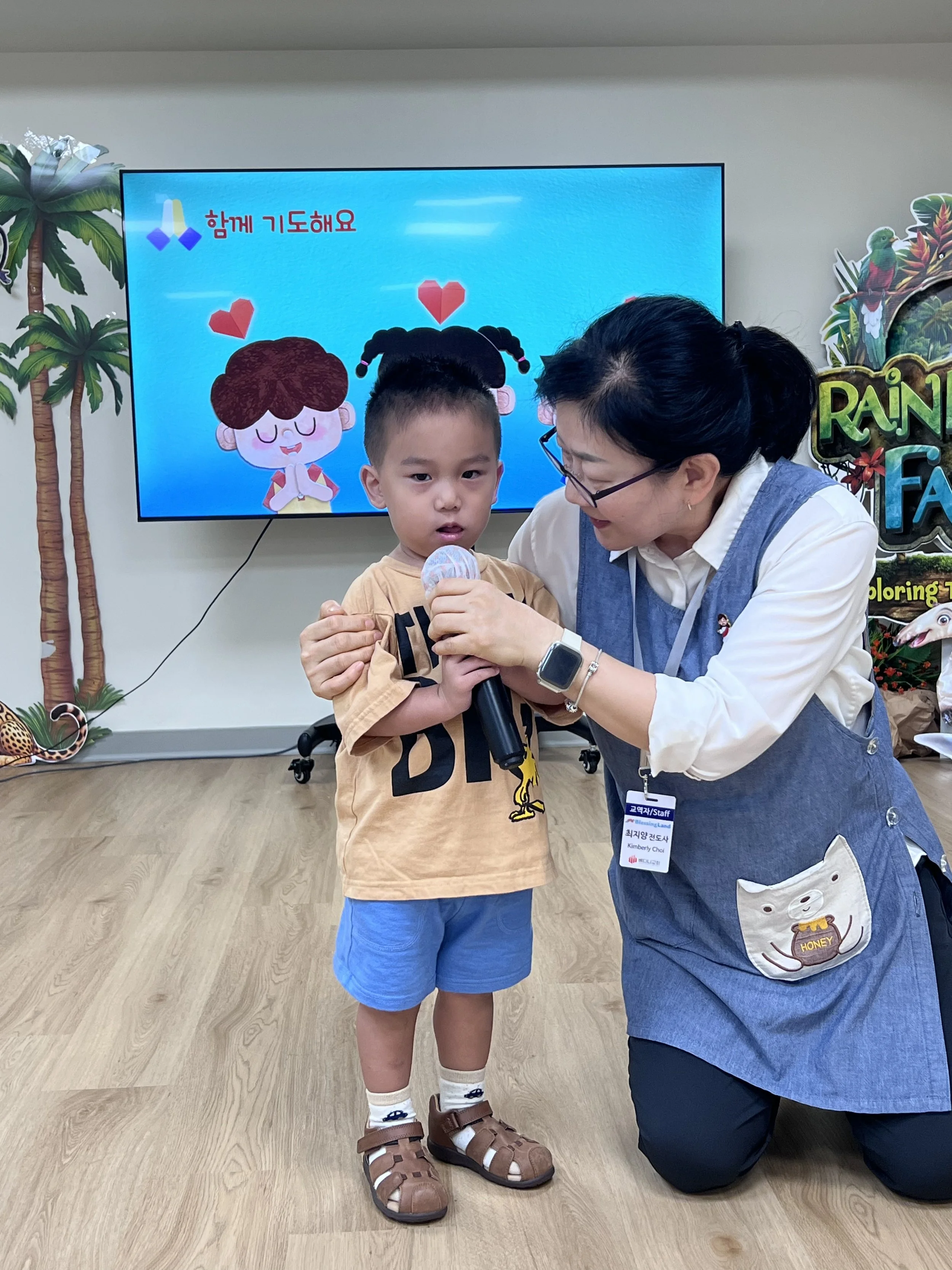 KakaoTalk_20260907_155656644_16.jpg