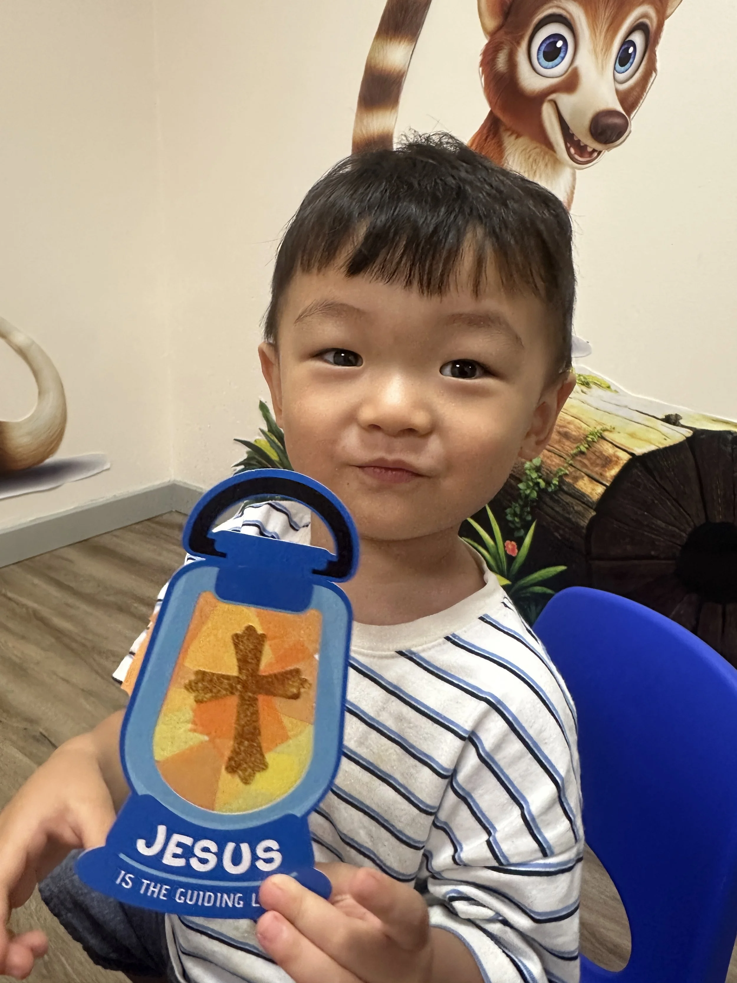 KakaoTalk_20260907_155656644_15.jpg