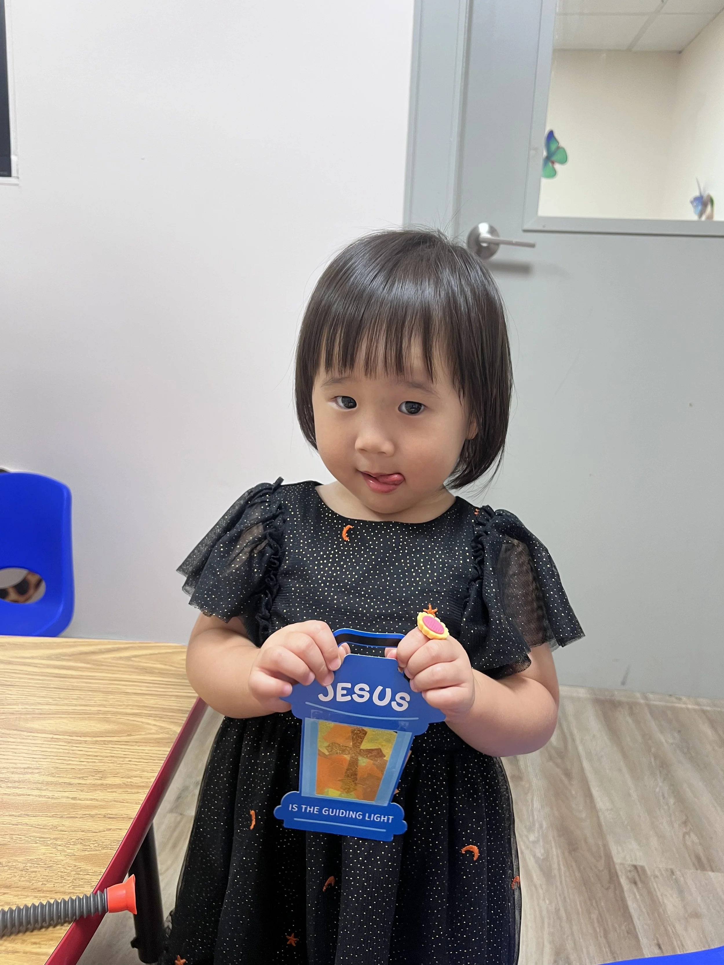 KakaoTalk_20260907_155656644_12.jpg