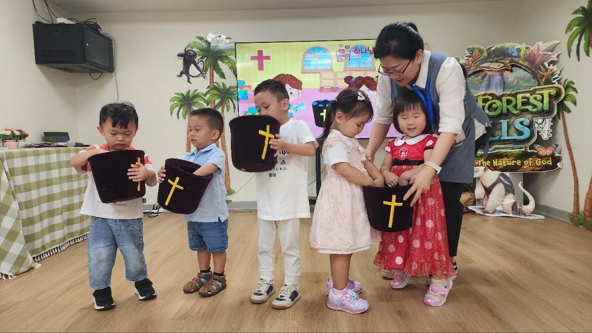 KakaoTalk_20260907_155656644_10.jpg