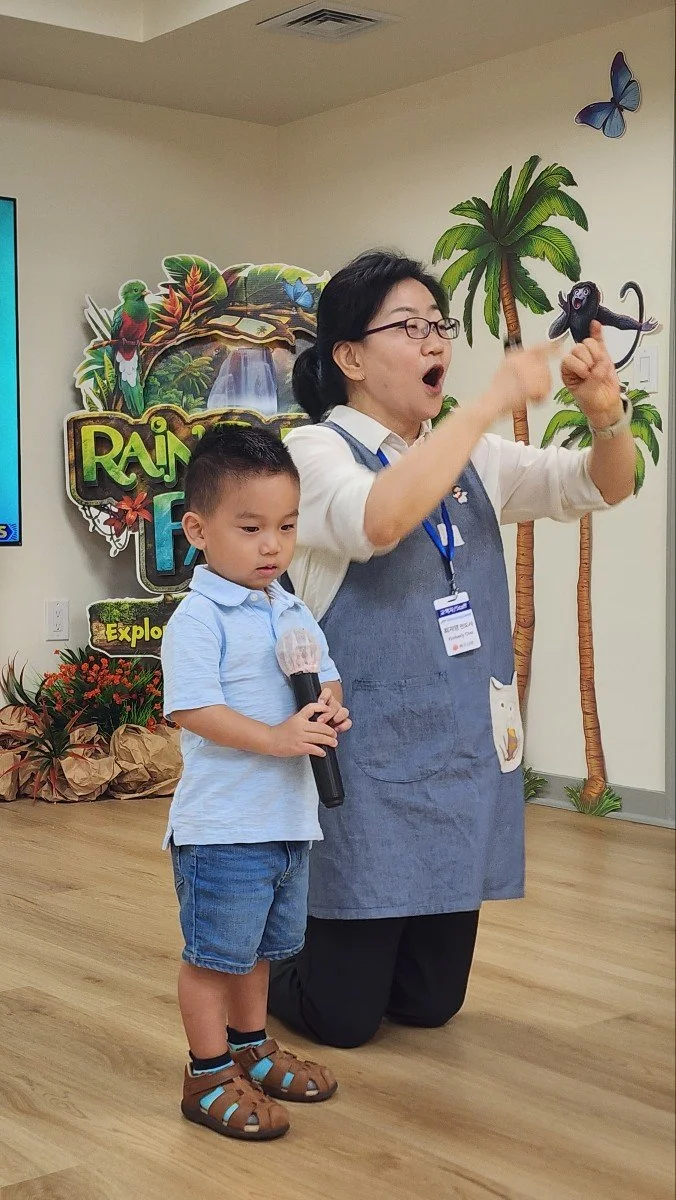 KakaoTalk_20260907_155656644_09.jpg