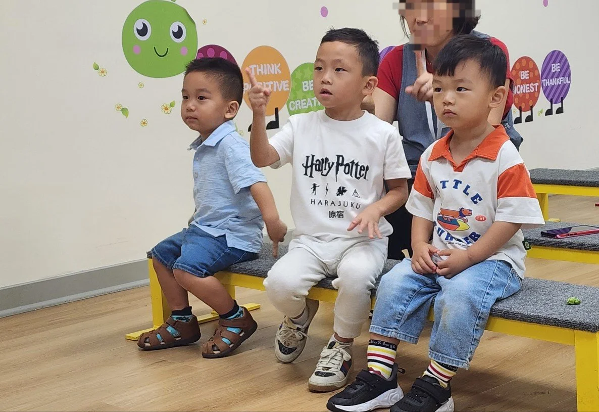 KakaoTalk_20260907_155656644_08.jpg