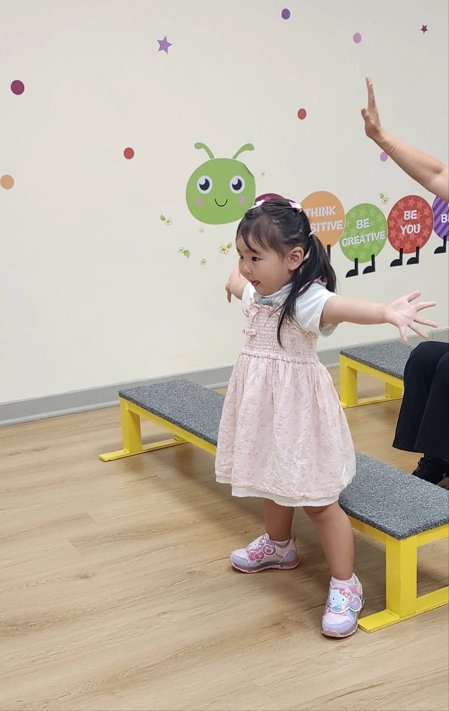 KakaoTalk_20260907_155656644_07.jpg