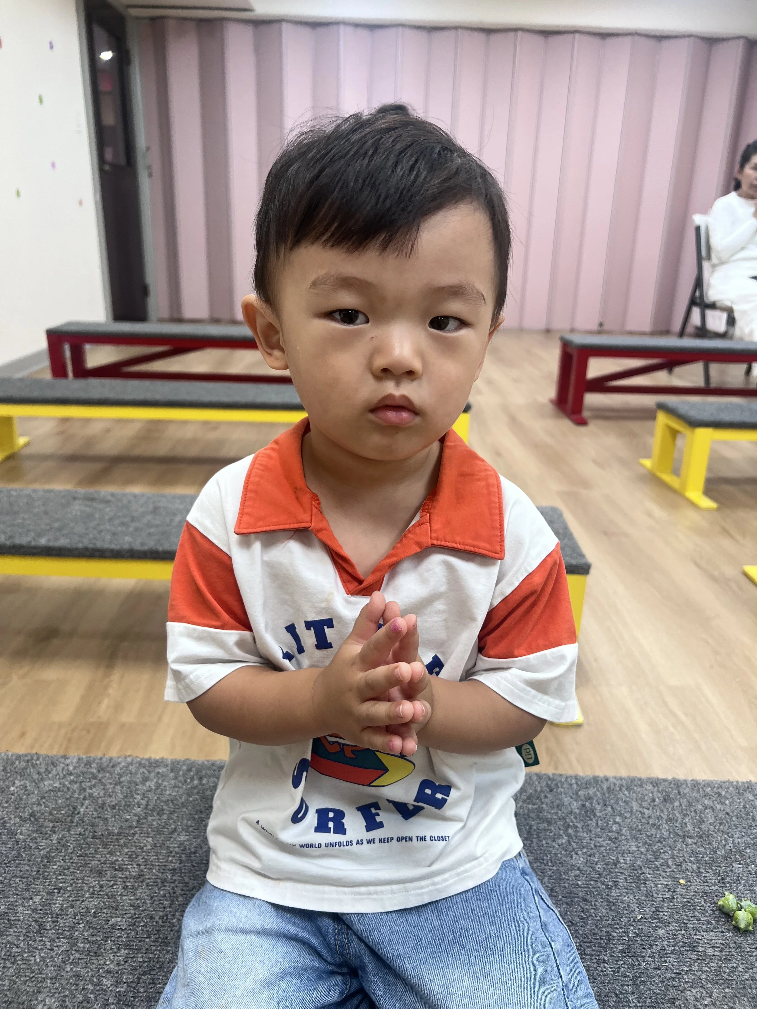 KakaoTalk_20260907_155656644_05.jpg