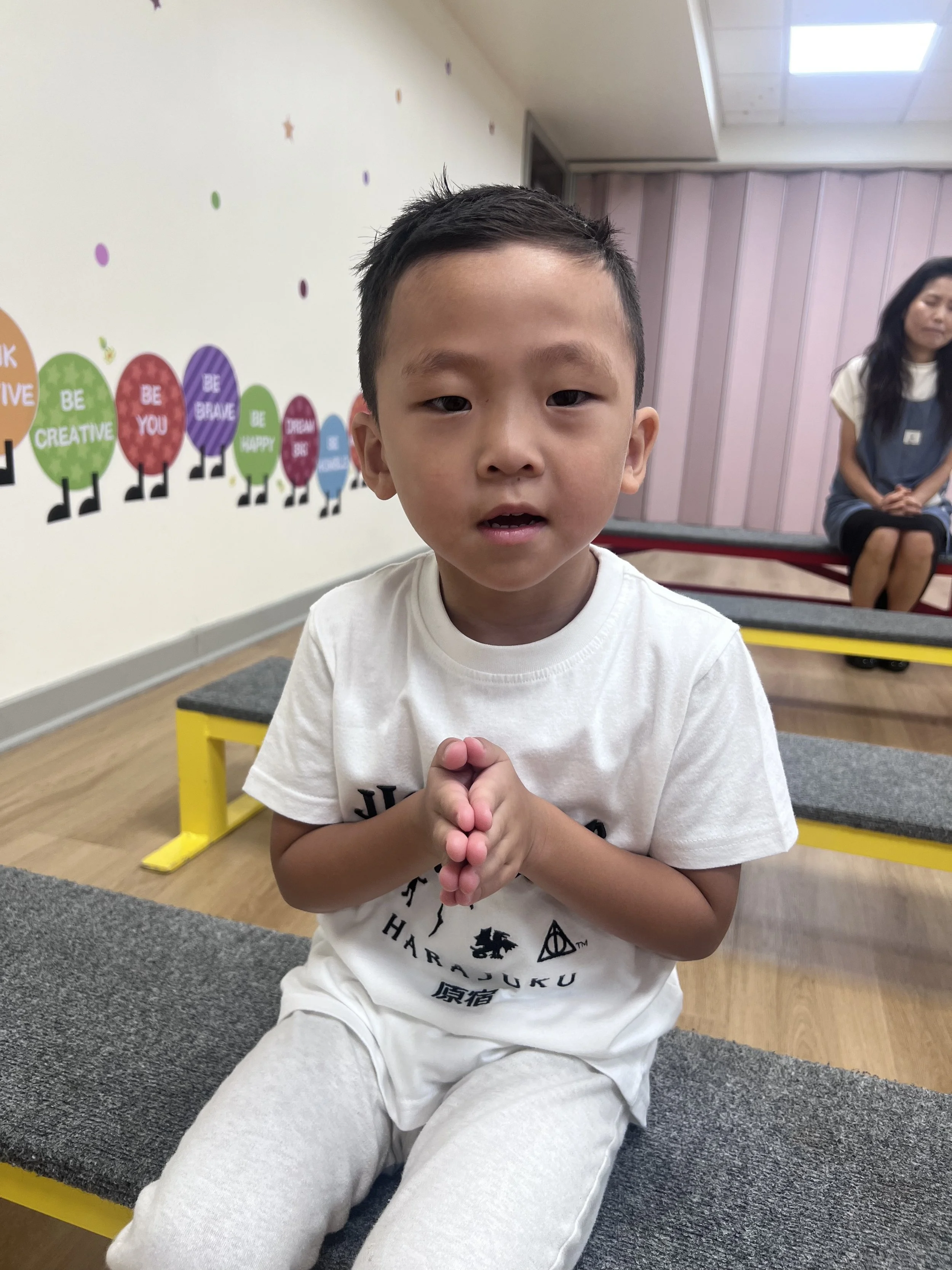KakaoTalk_20260907_155656644_03.jpg