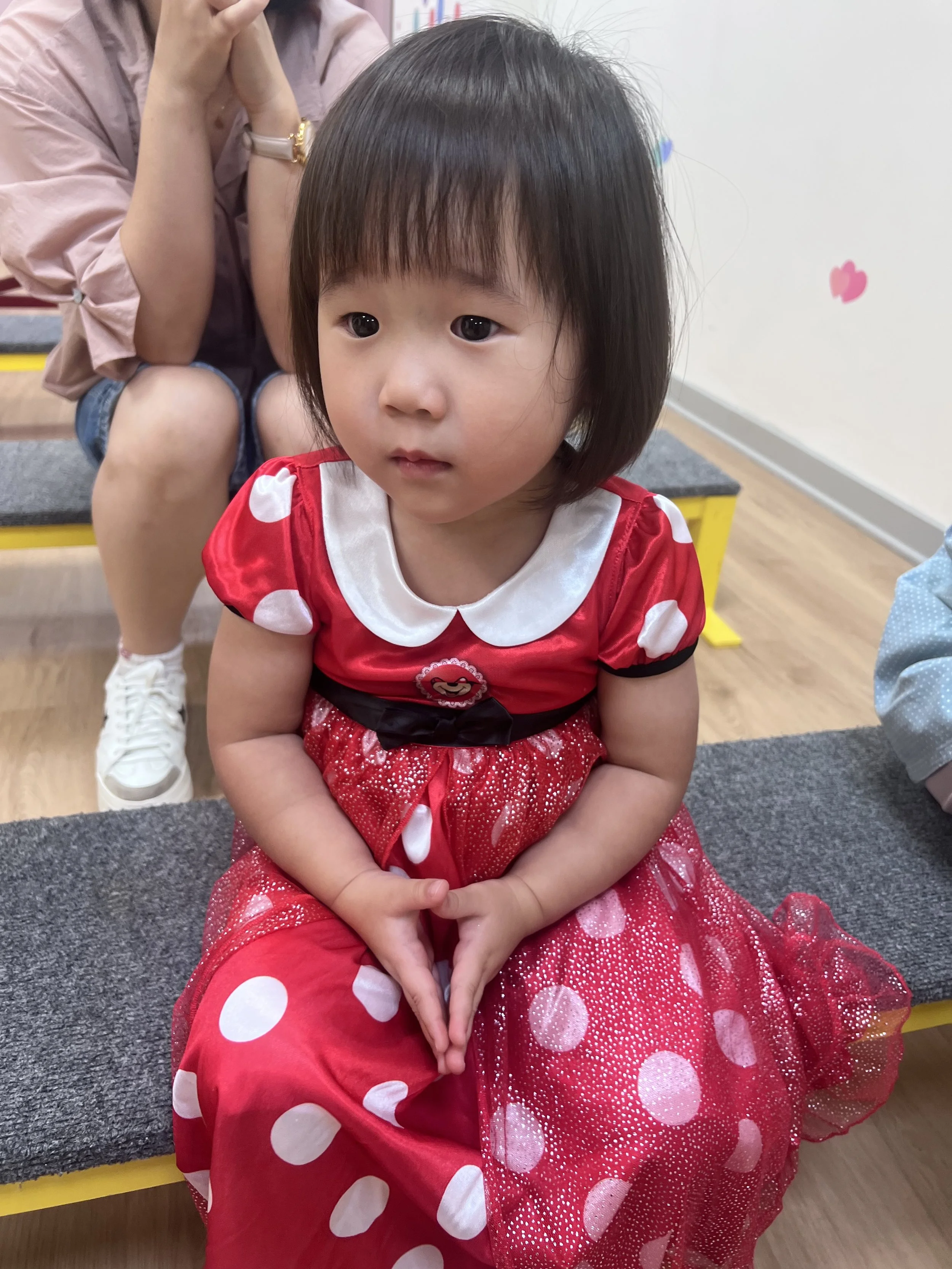 KakaoTalk_20260907_155656644_02.jpg