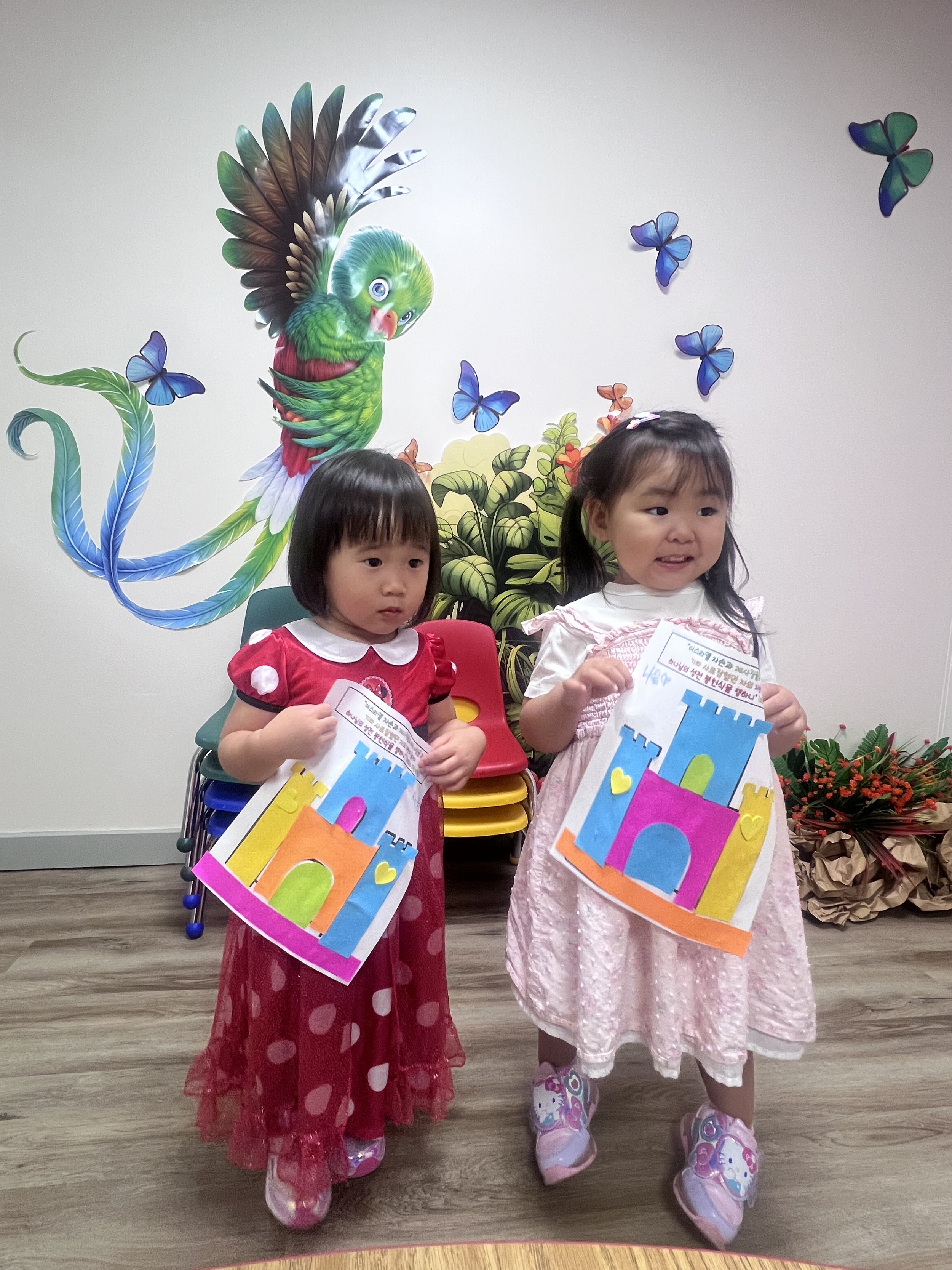 KakaoTalk_20260907_155656644_01.jpg
