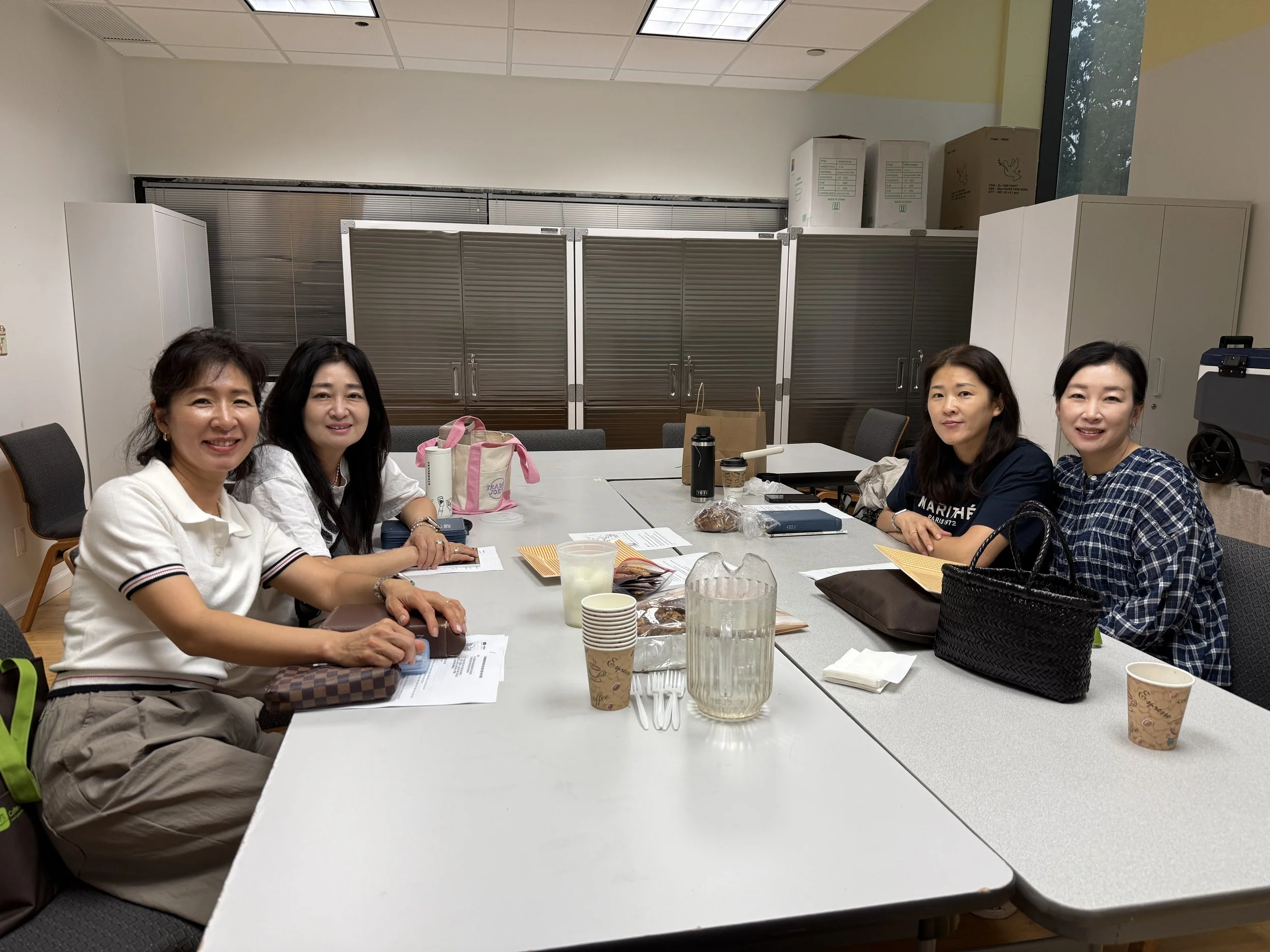 KakaoTalk_20260927_155839761.jpg