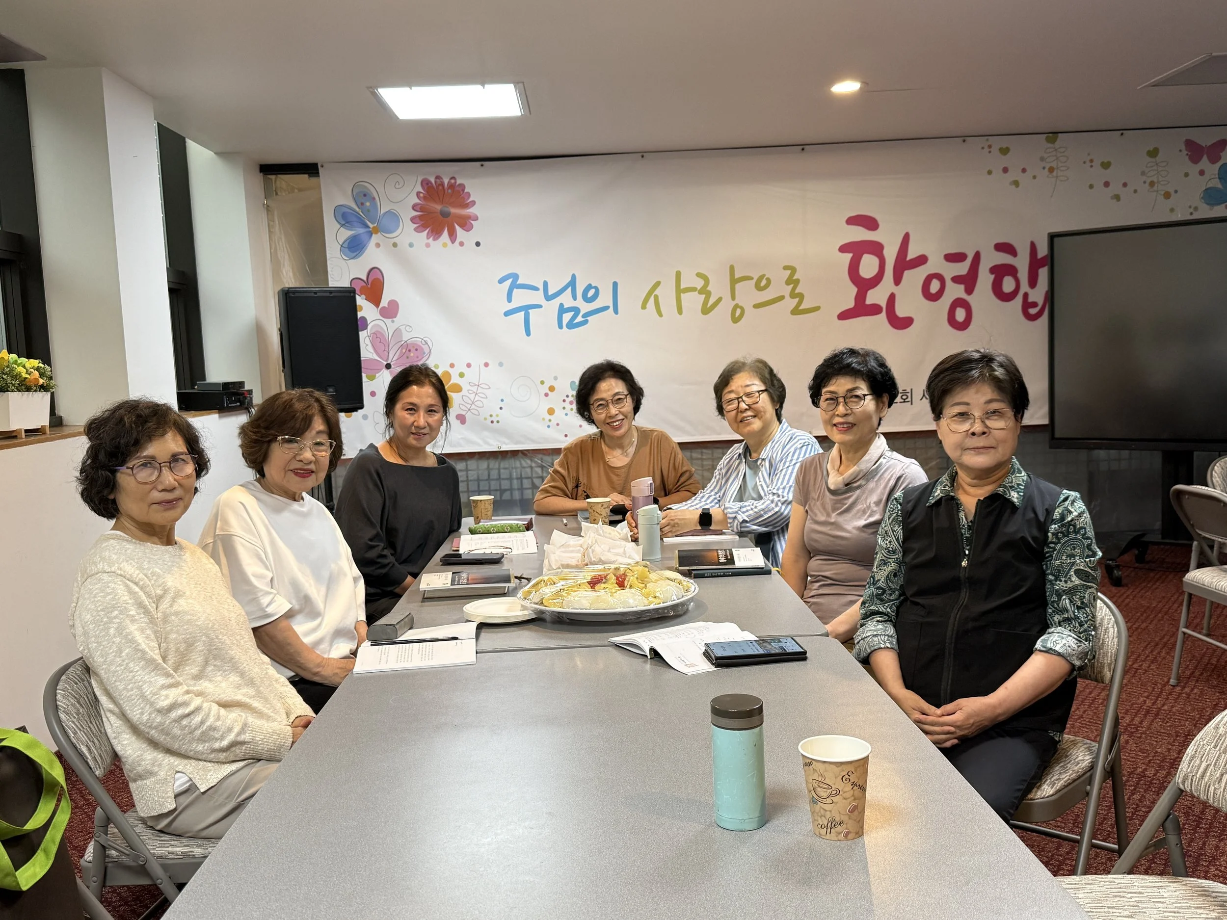 KakaoTalk_20260927_155847964.jpg