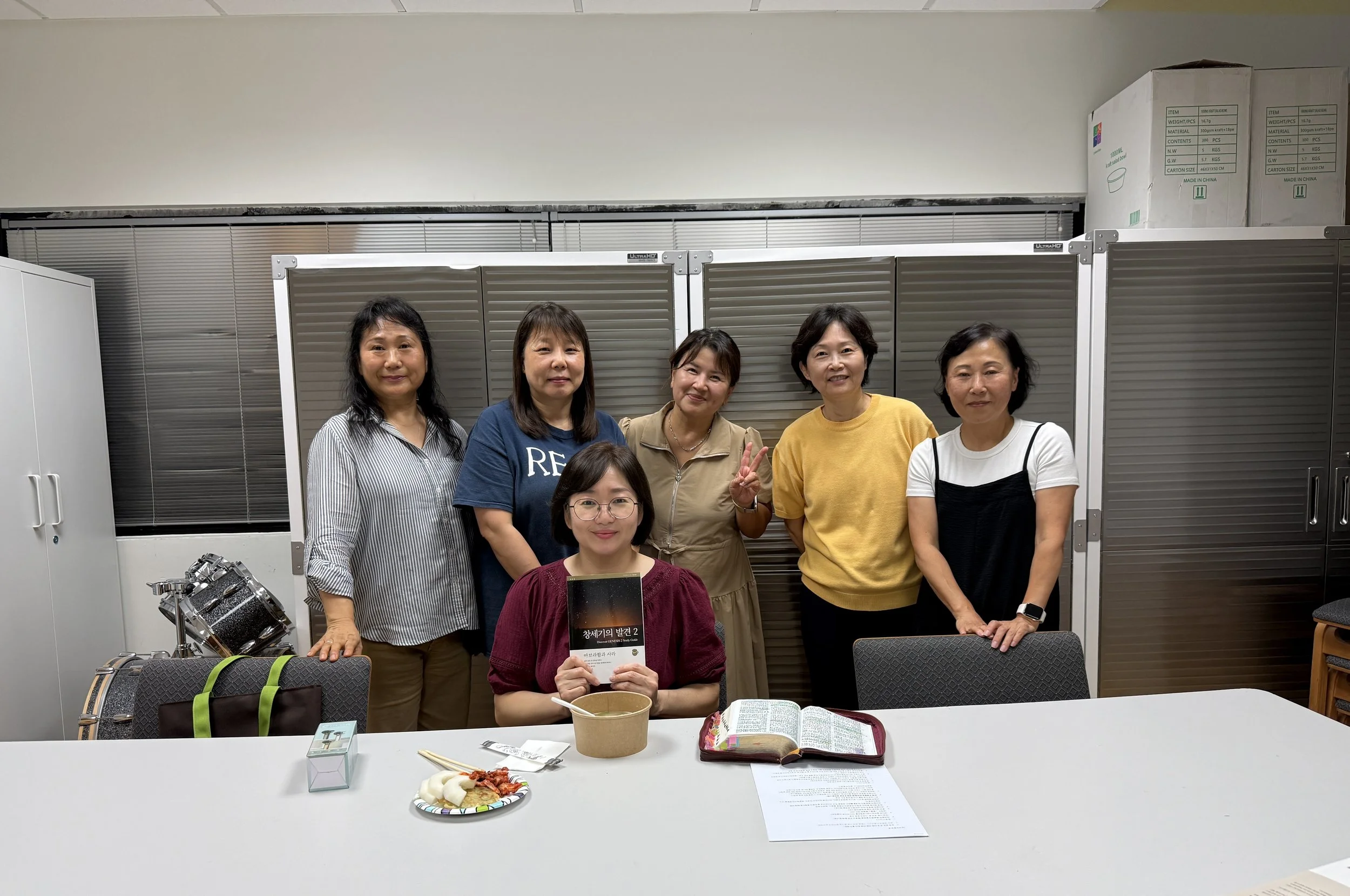 KakaoTalk_20260927_155758819.jpg