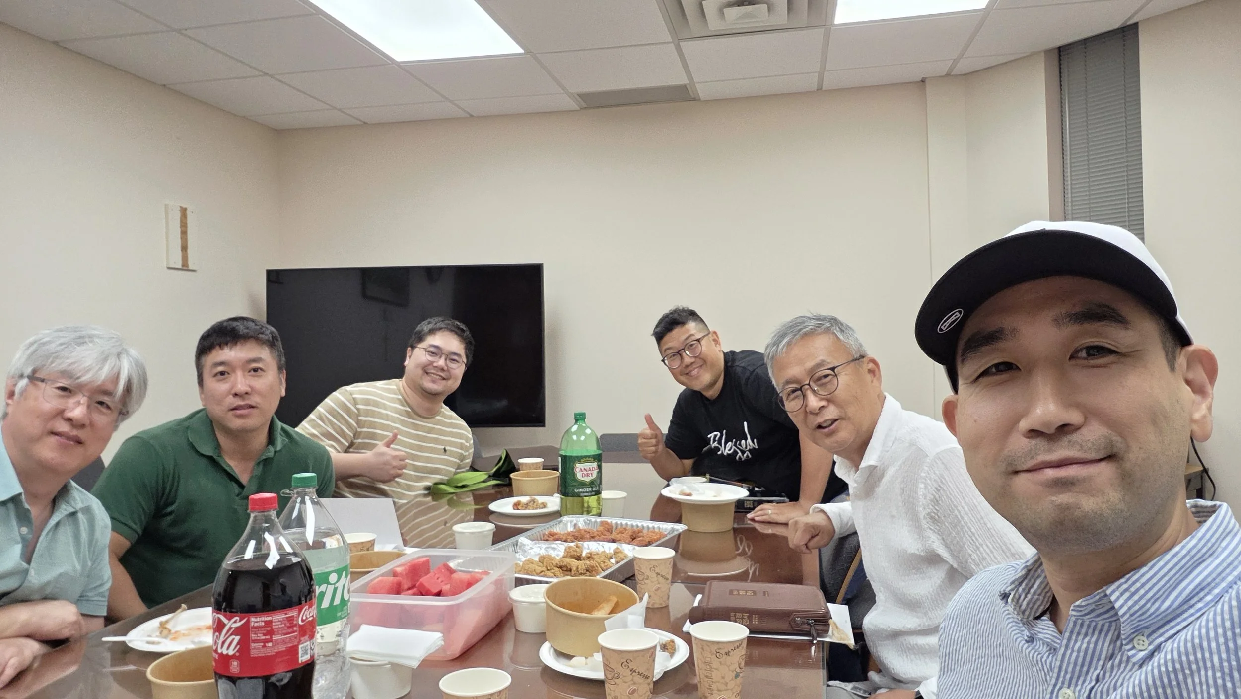 KakaoTalk_20260927_155751251.jpg