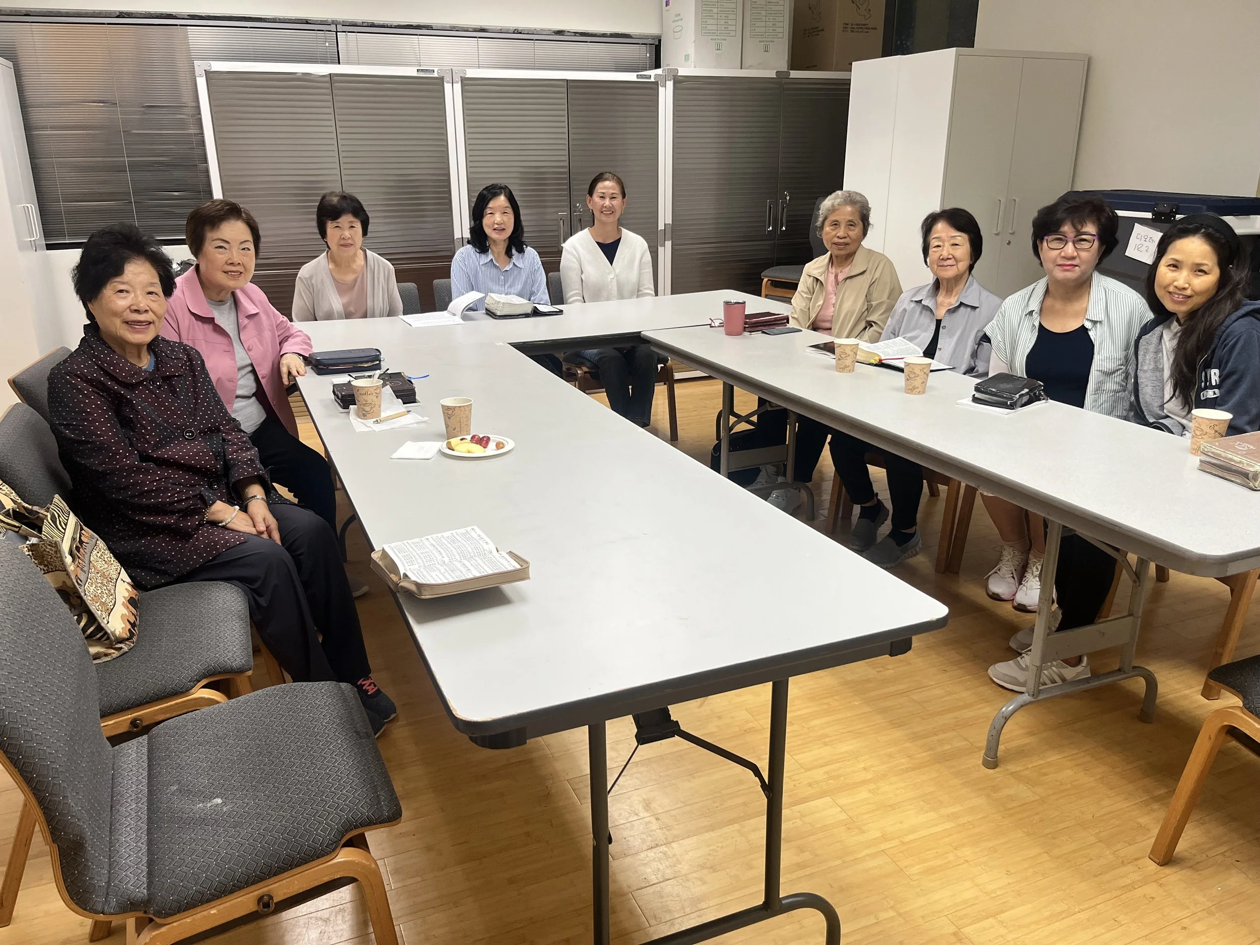 KakaoTalk_20260927_155744945.jpg