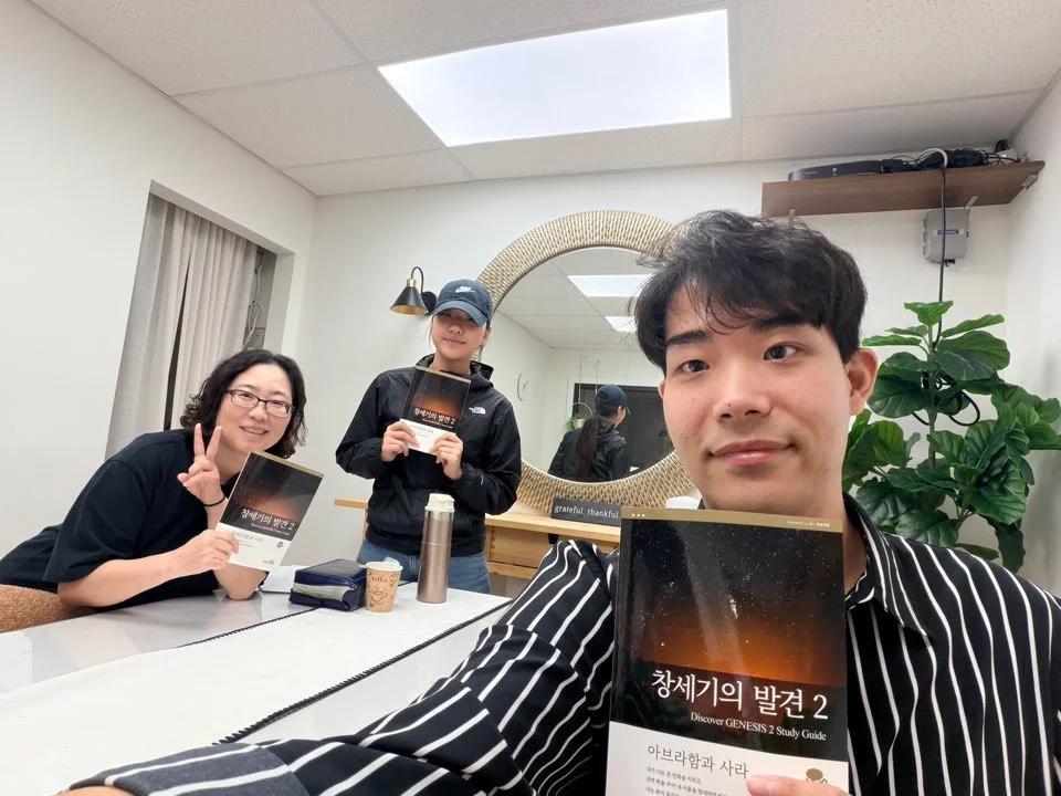 KakaoTalk_20260927_155736406_02.jpg
