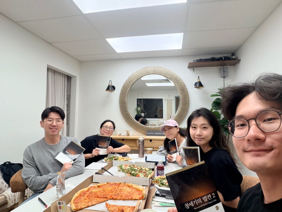 KakaoTalk_20260927_155736406_01.jpg