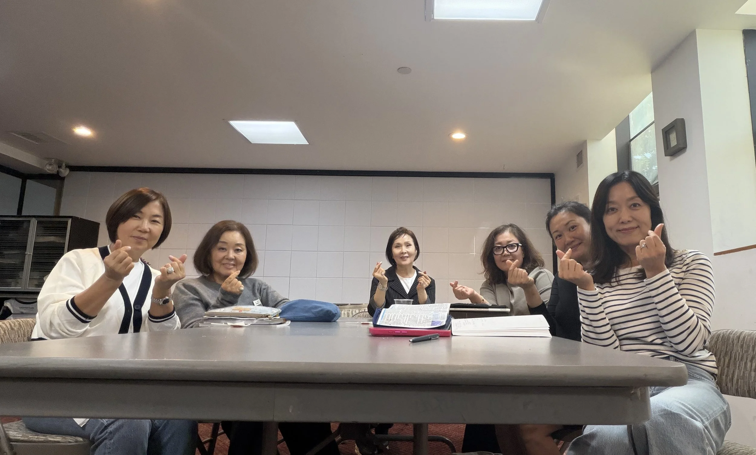 KakaoTalk_20260927_155731950.jpg