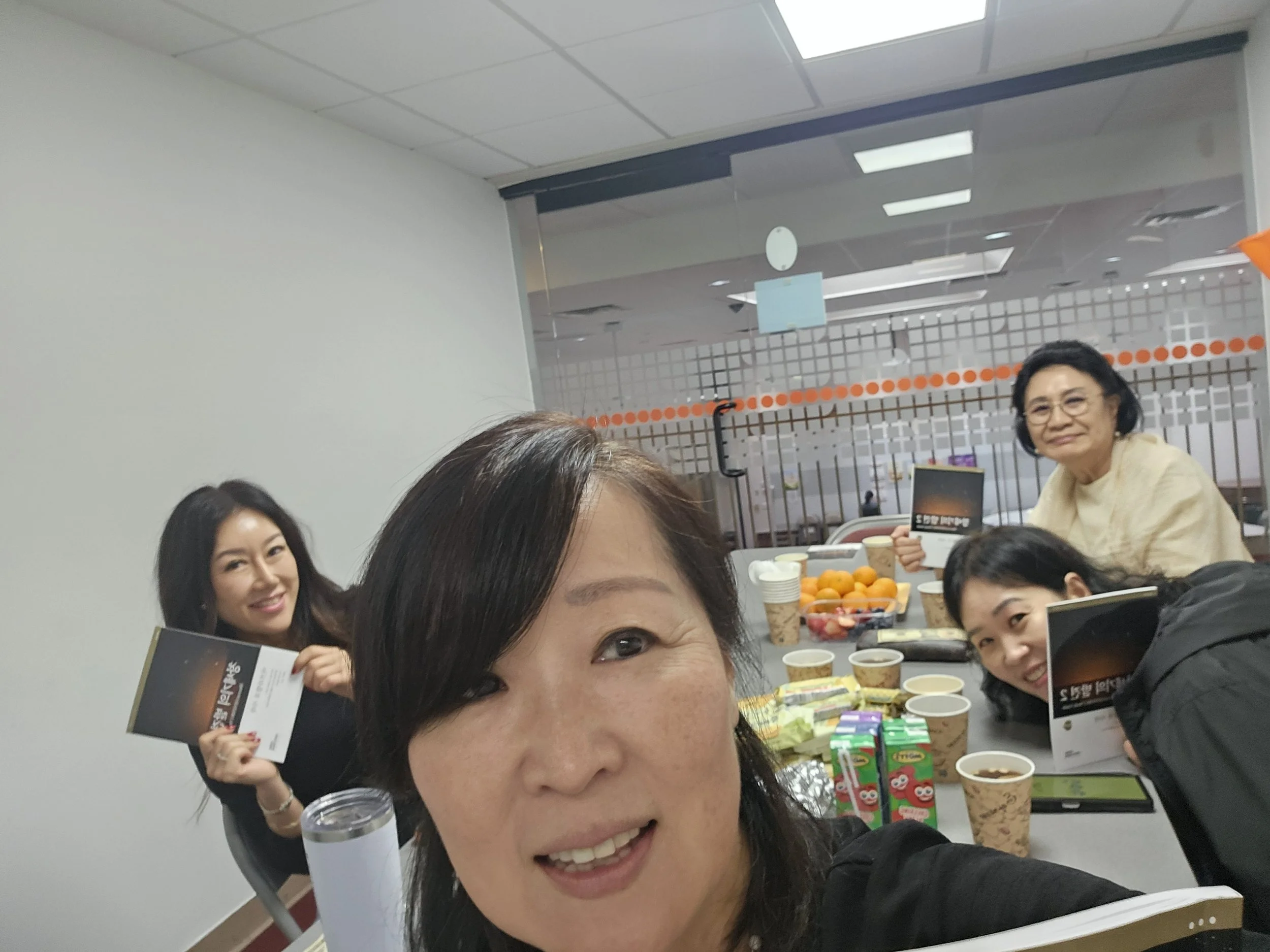 KakaoTalk_20260927_155726670.jpg