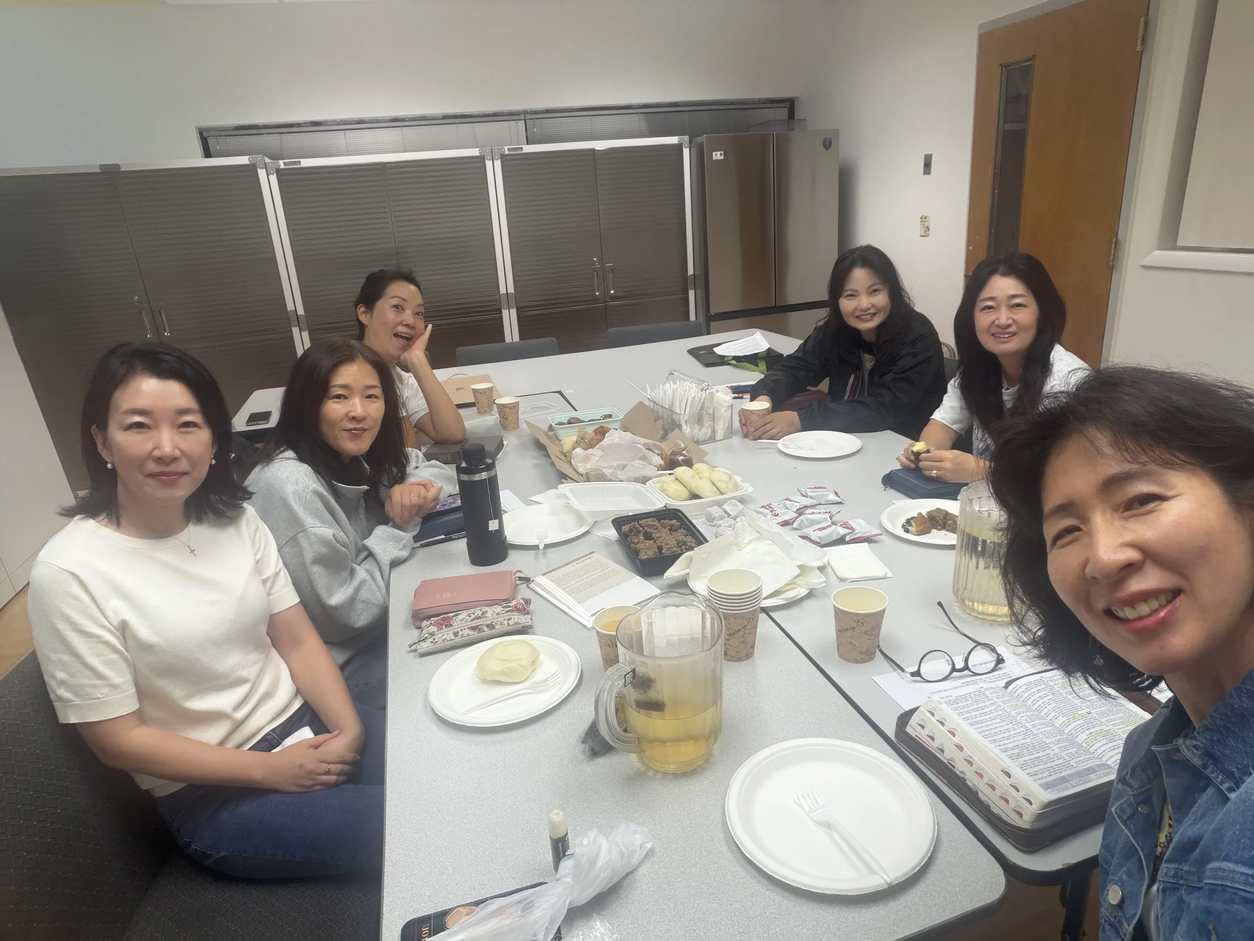 KakaoTalk_20260927_155708121.jpg
