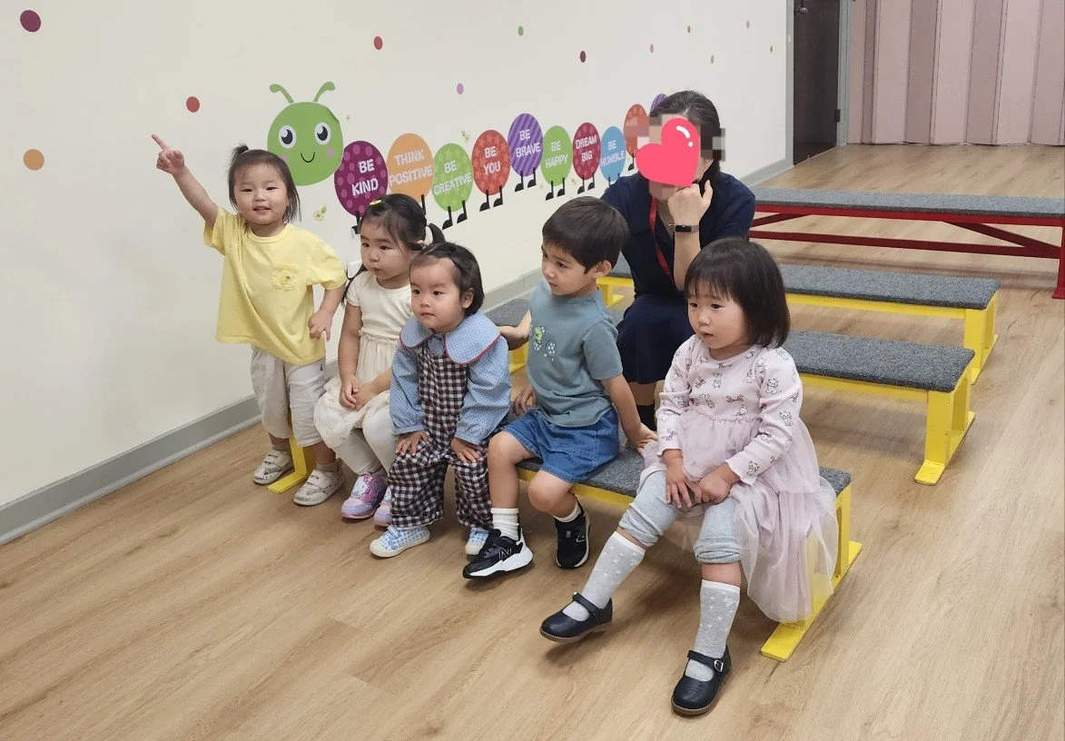 KakaoTalk_20261005_135703328_12.jpg