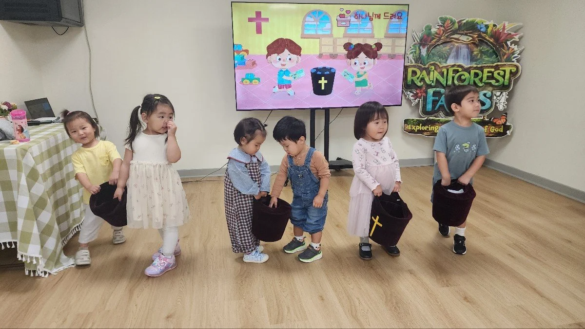 KakaoTalk_20261005_135703328_13.jpg