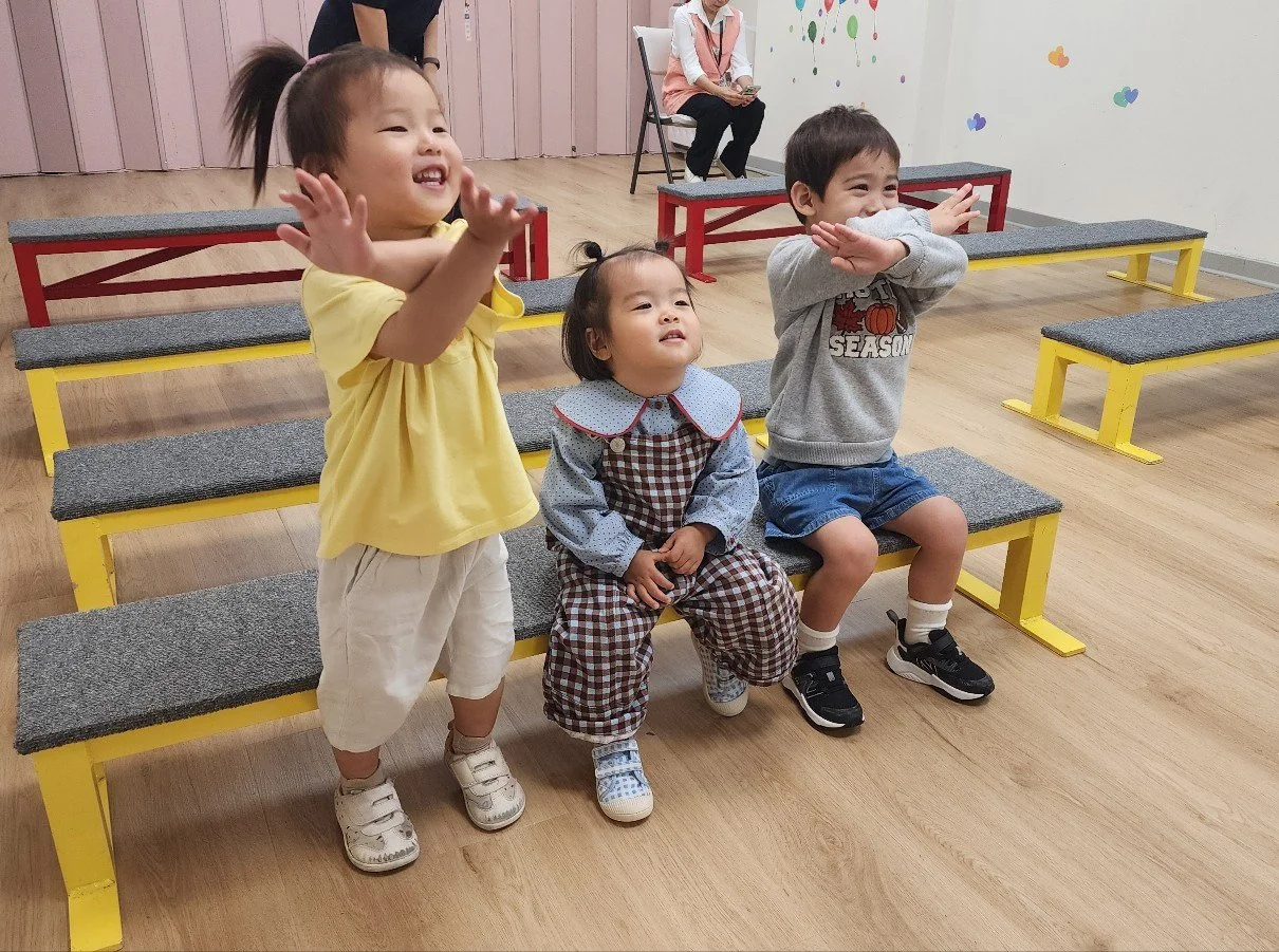 KakaoTalk_20261005_135703328_11.jpg