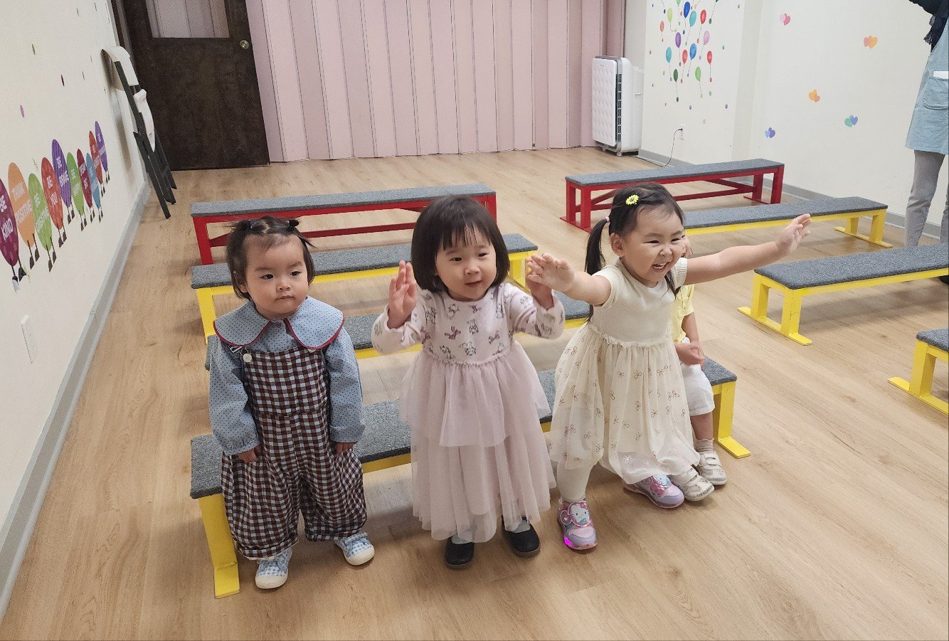 KakaoTalk_20261005_135703328_10.jpg