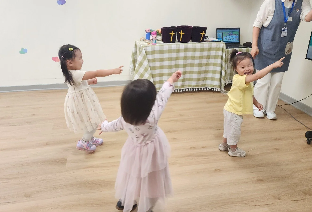 KakaoTalk_20261005_135703328_09.jpg