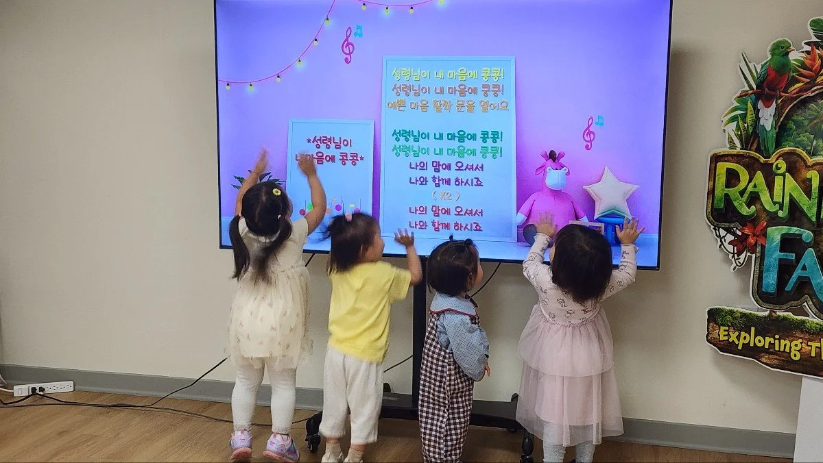 KakaoTalk_20261005_135703328_08.jpg