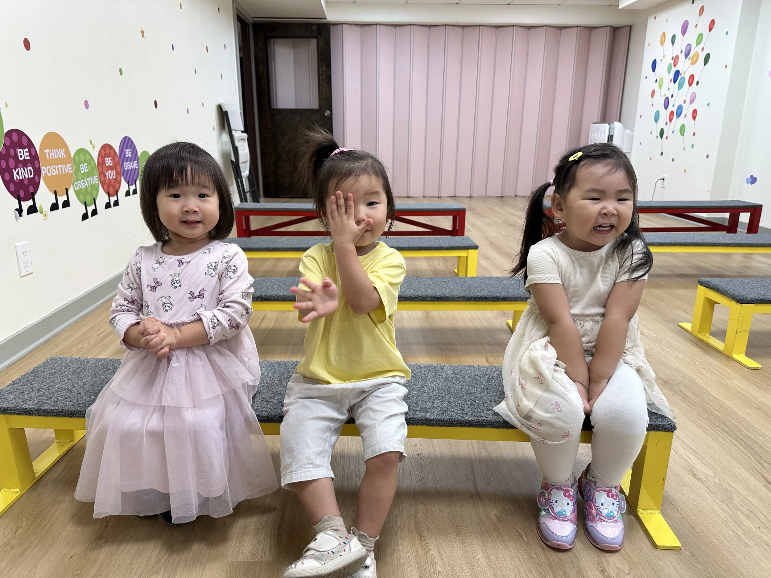 KakaoTalk_20261005_135703328_07.jpg