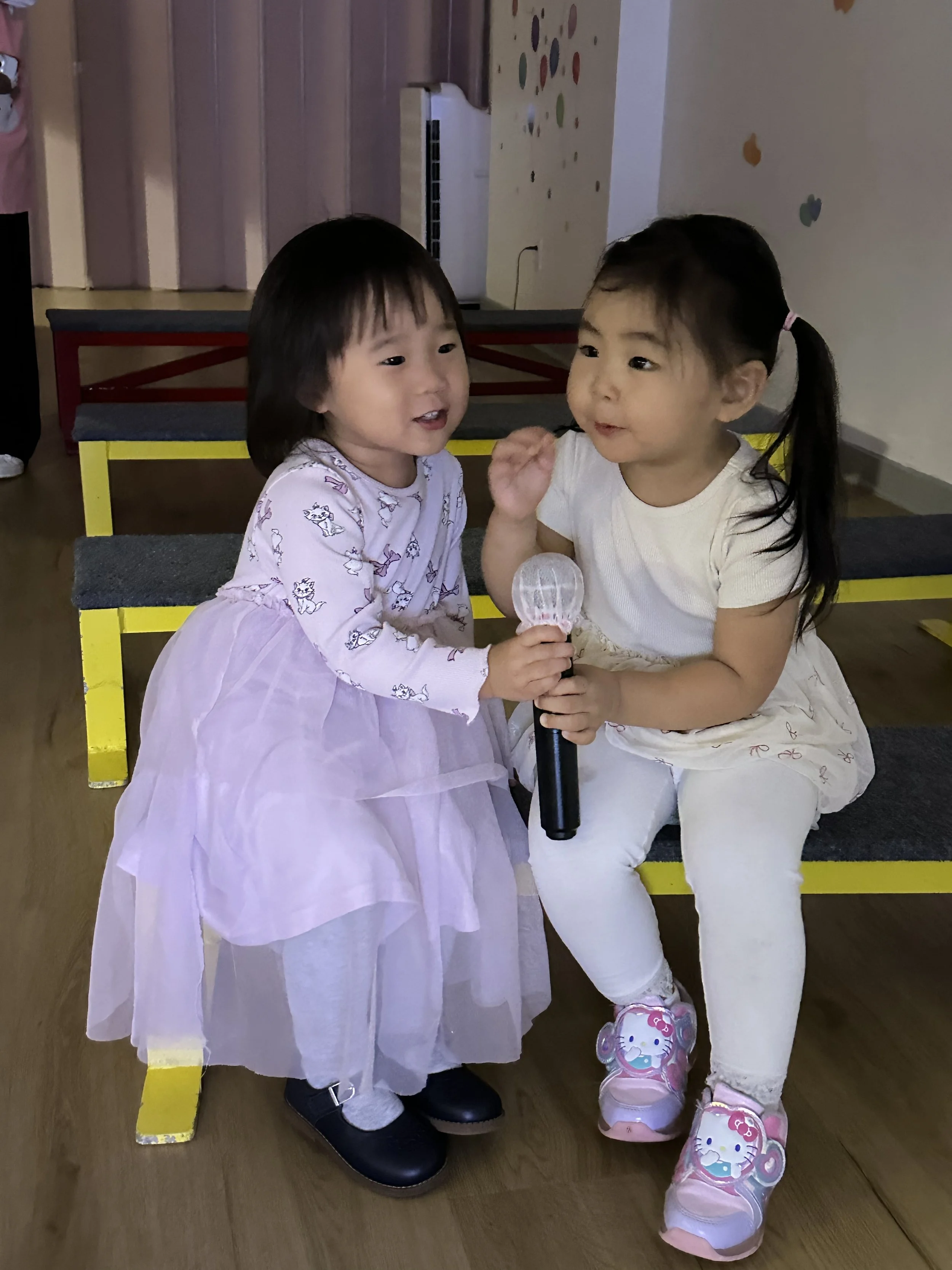 KakaoTalk_20261005_135703328_06.jpg