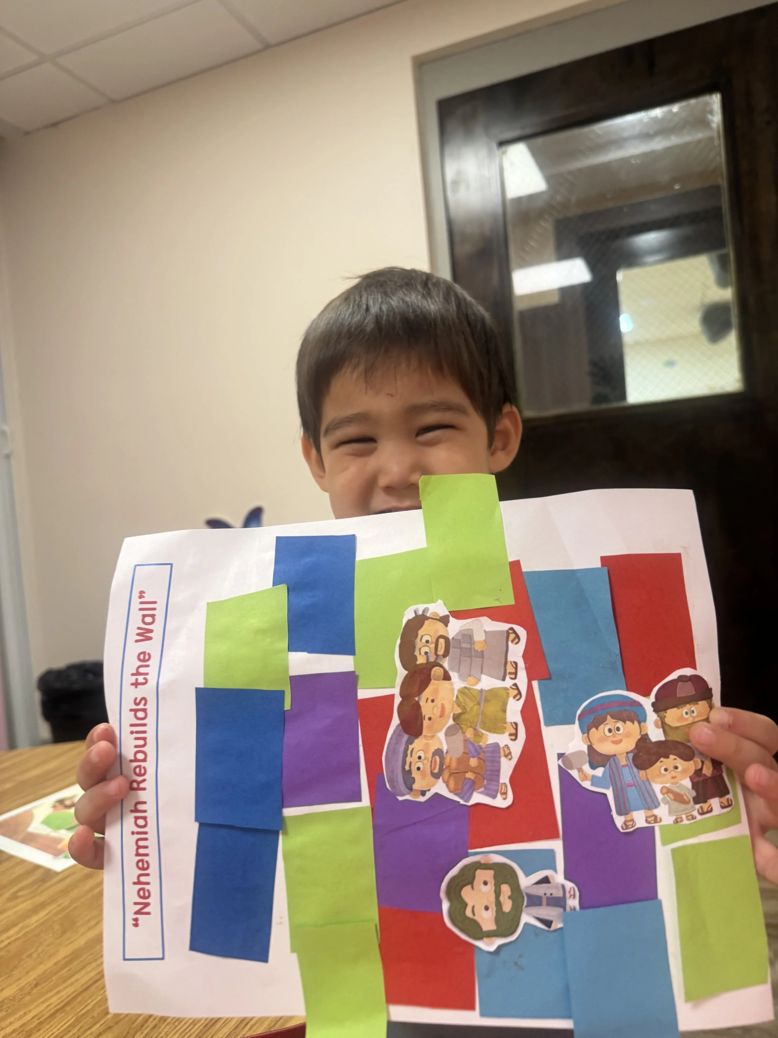 KakaoTalk_20261005_135703328_03.jpg