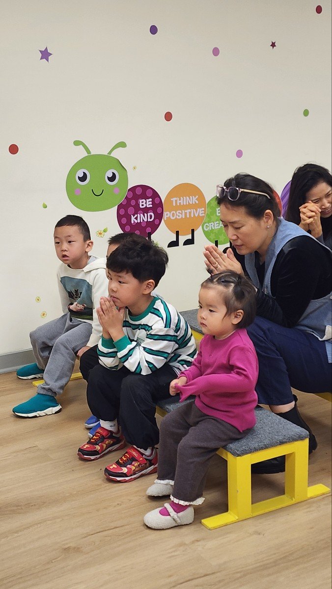 KakaoTalk_20261005_135654951_08.jpg