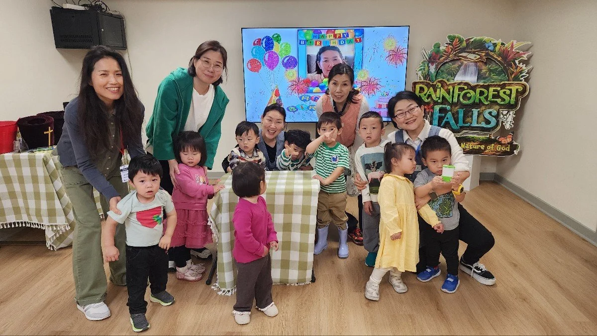 KakaoTalk_20261005_135654951_09.jpg