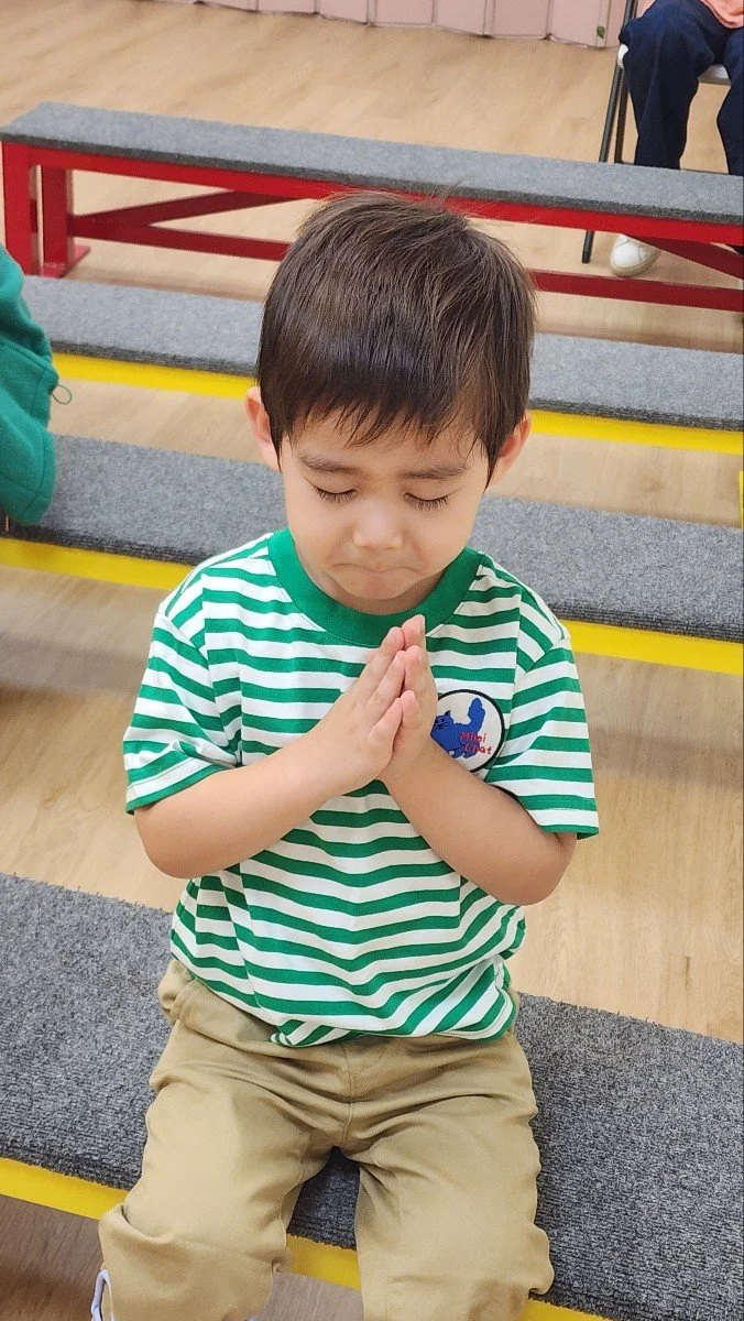 KakaoTalk_20261005_135654951_07.jpg