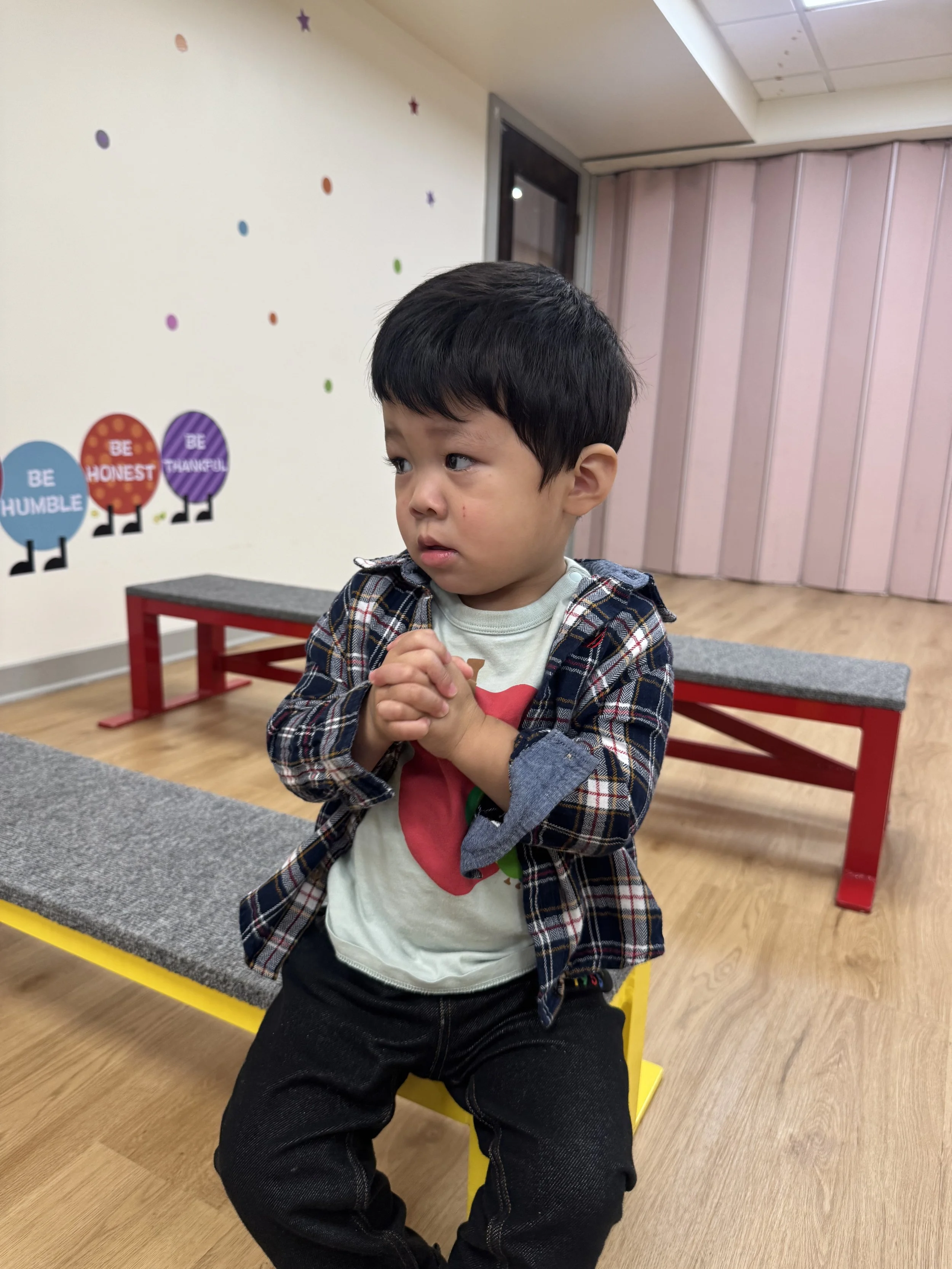 KakaoTalk_20261005_135654951_06.jpg