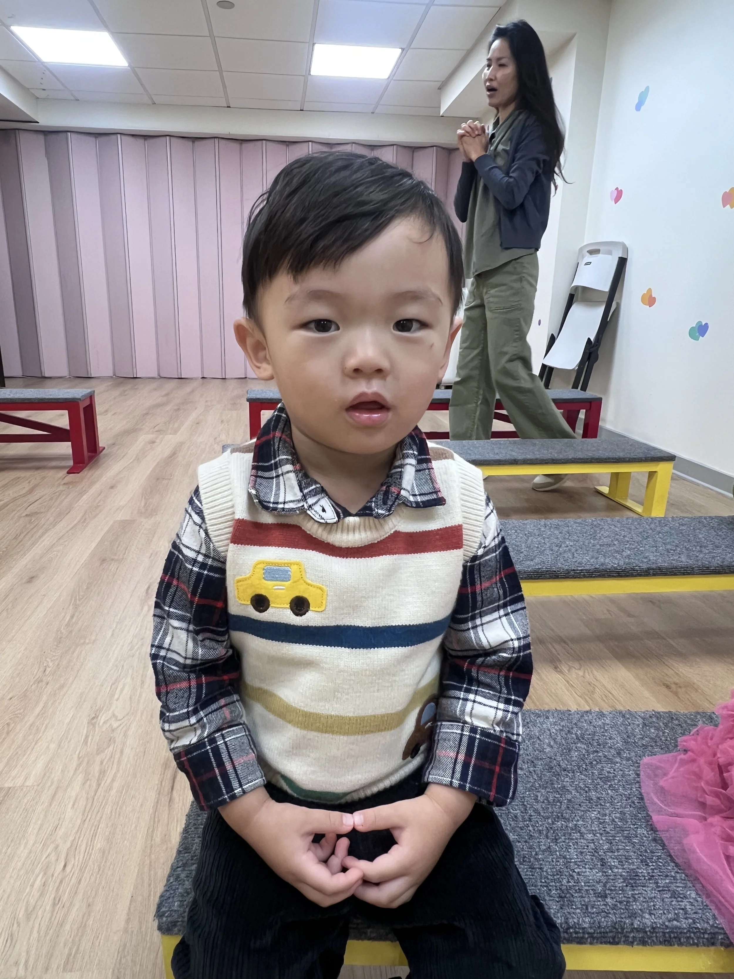 KakaoTalk_20261005_135654951_05.jpg