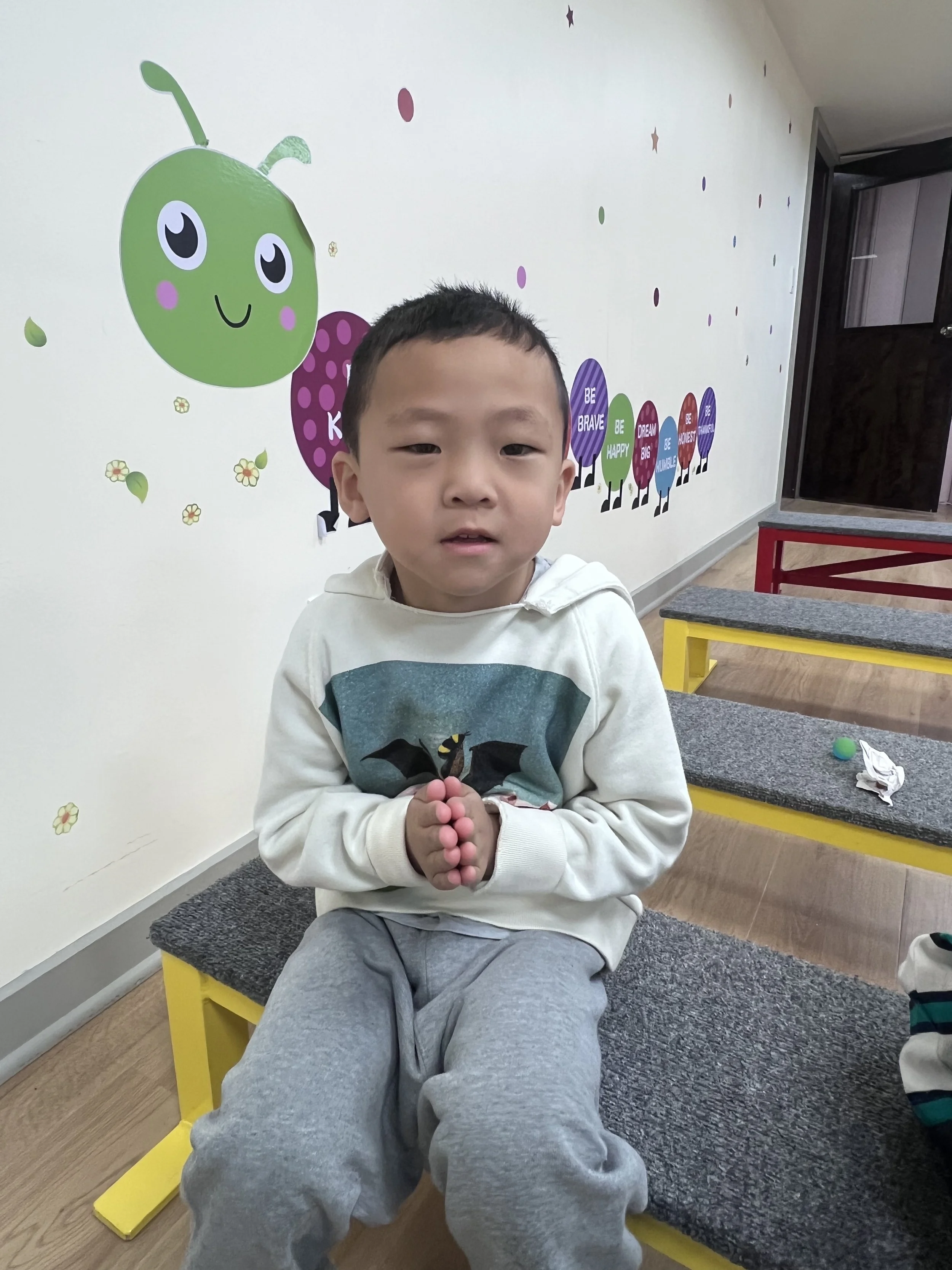 KakaoTalk_20261005_135654951_04.jpg