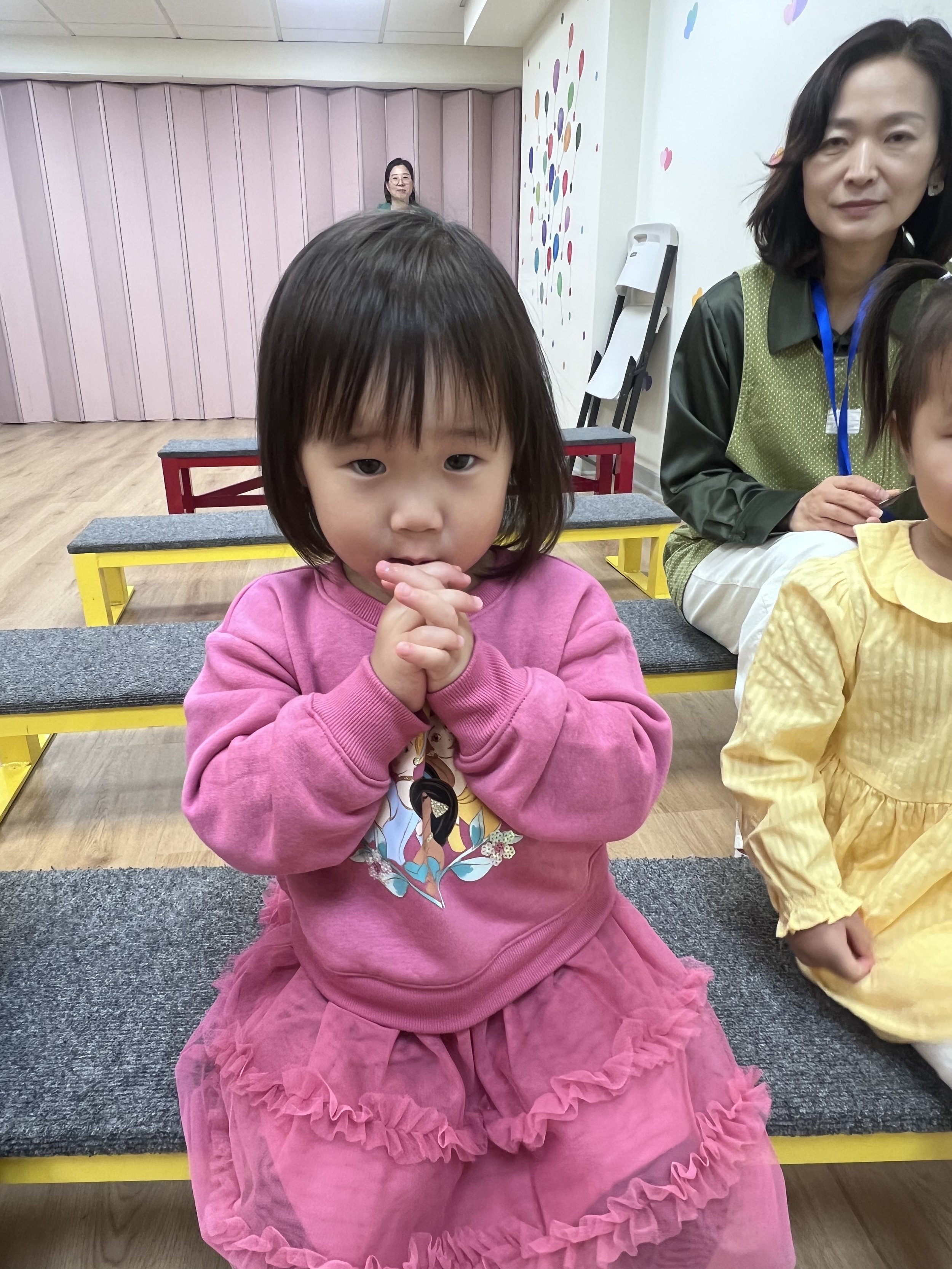 KakaoTalk_20261005_135654951_03.jpg