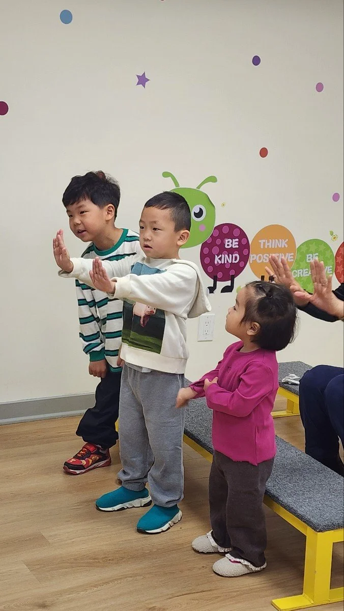 KakaoTalk_20261005_135654951_02.jpg