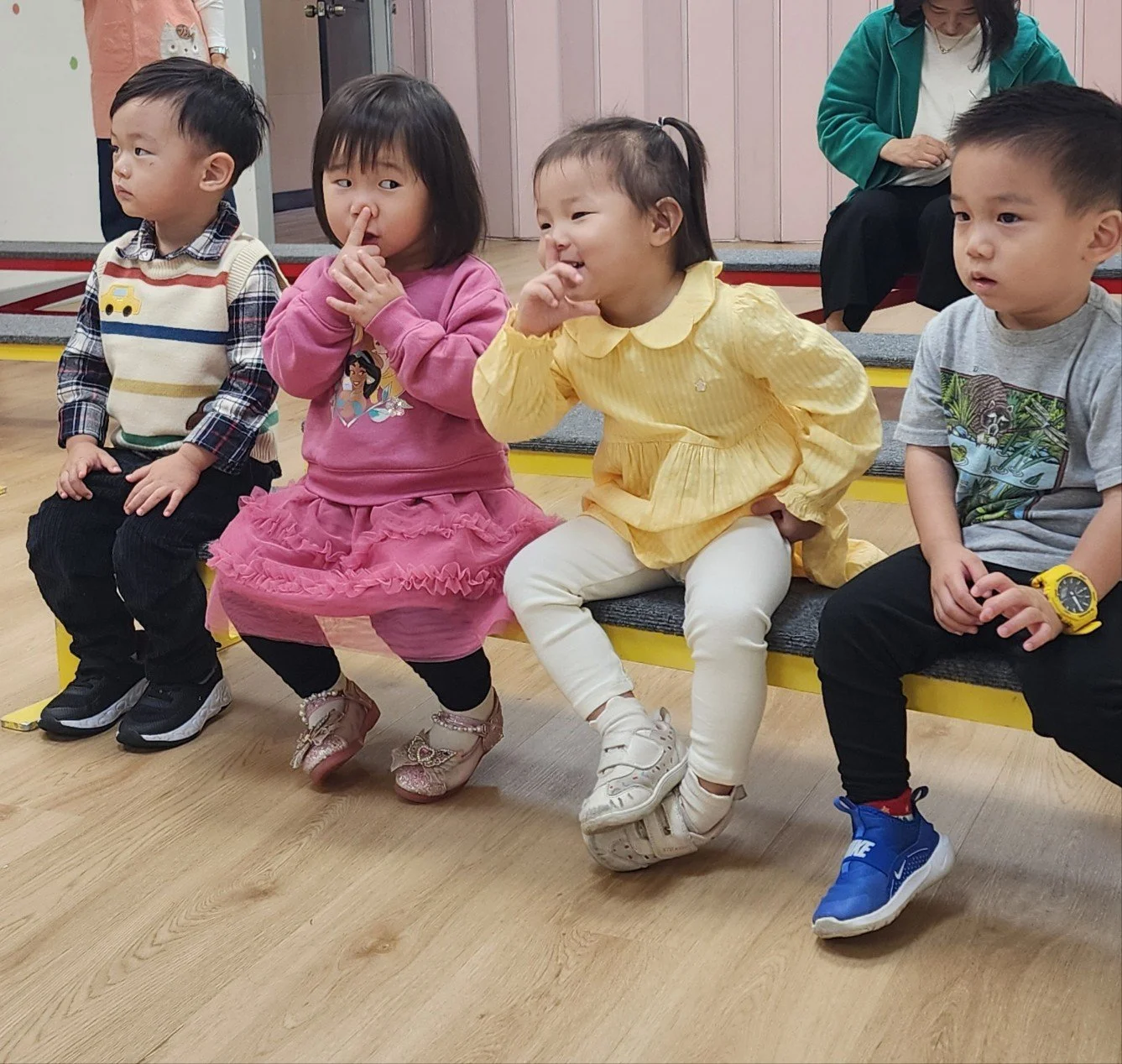 KakaoTalk_20261005_135654951_01.jpg