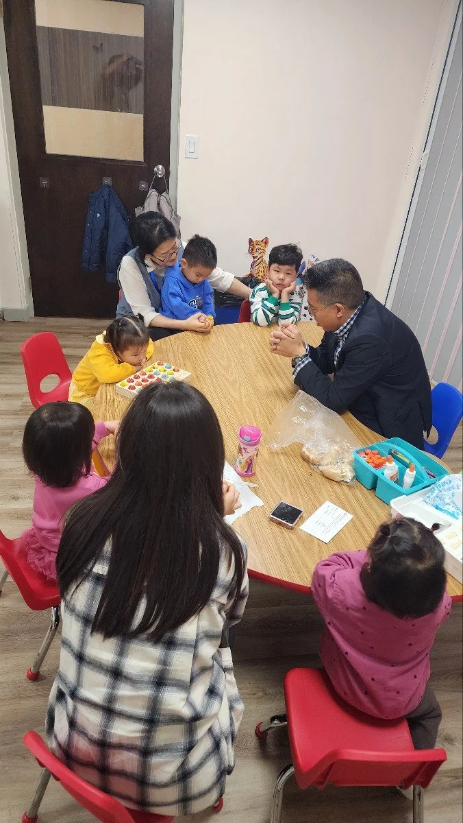 KakaoTalk_20261005_135654951.jpg